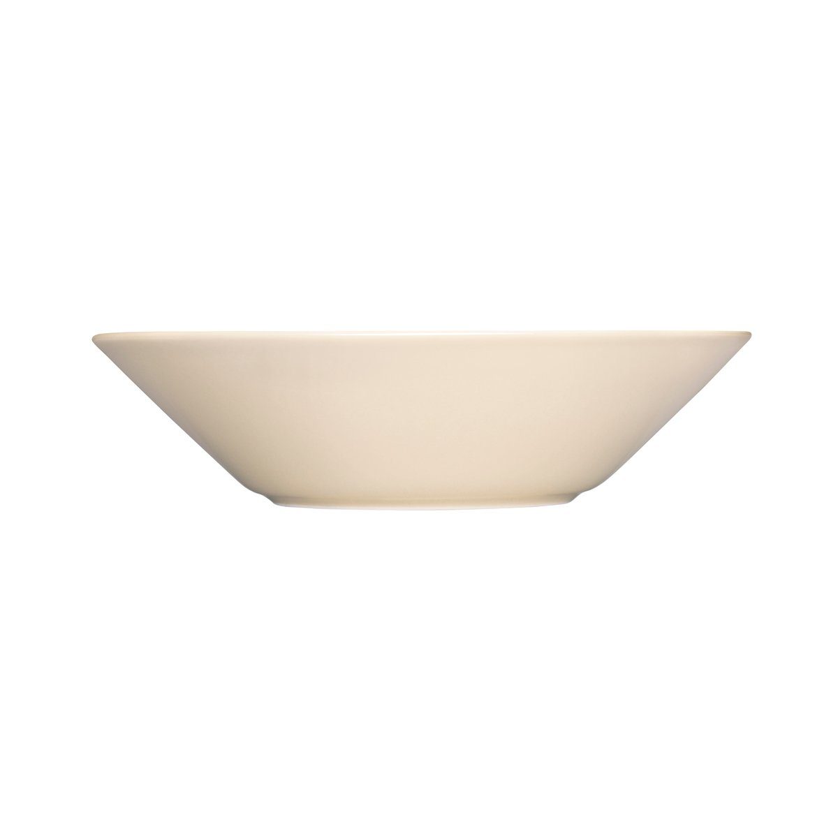 IITTALA Suppenteller Teema