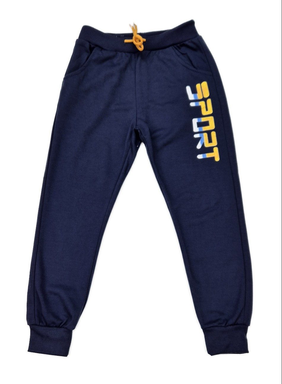 Hessis Jogginghose Freizeithose Sporthose J9037 günstig online kaufen