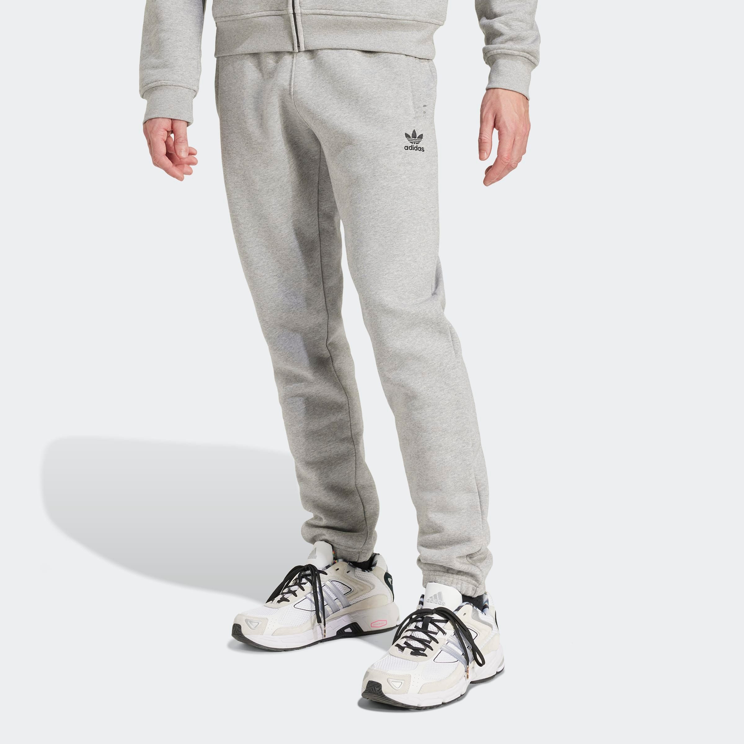 adidas Originals Sporthose ESS PT (1-tlg) günstig online kaufen