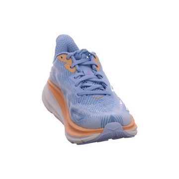 Hoka One One 1127896-ABIW Schnürschuh