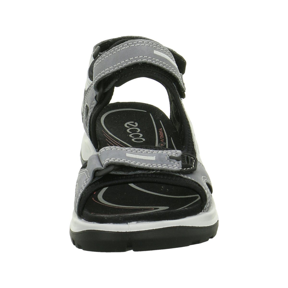 Ecco Outdoor Sandalen für Damen in günstig online kaufen