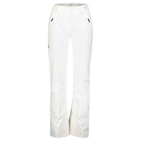 Schöffel Skihose Damen Skihose SKI PANTS WEISSACH L (1-tlg)