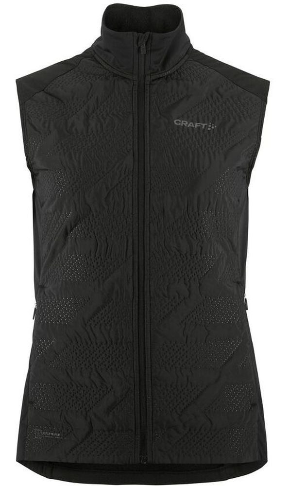 Craft Sweatweste Adv Nordic Training Speed Vest 2 W