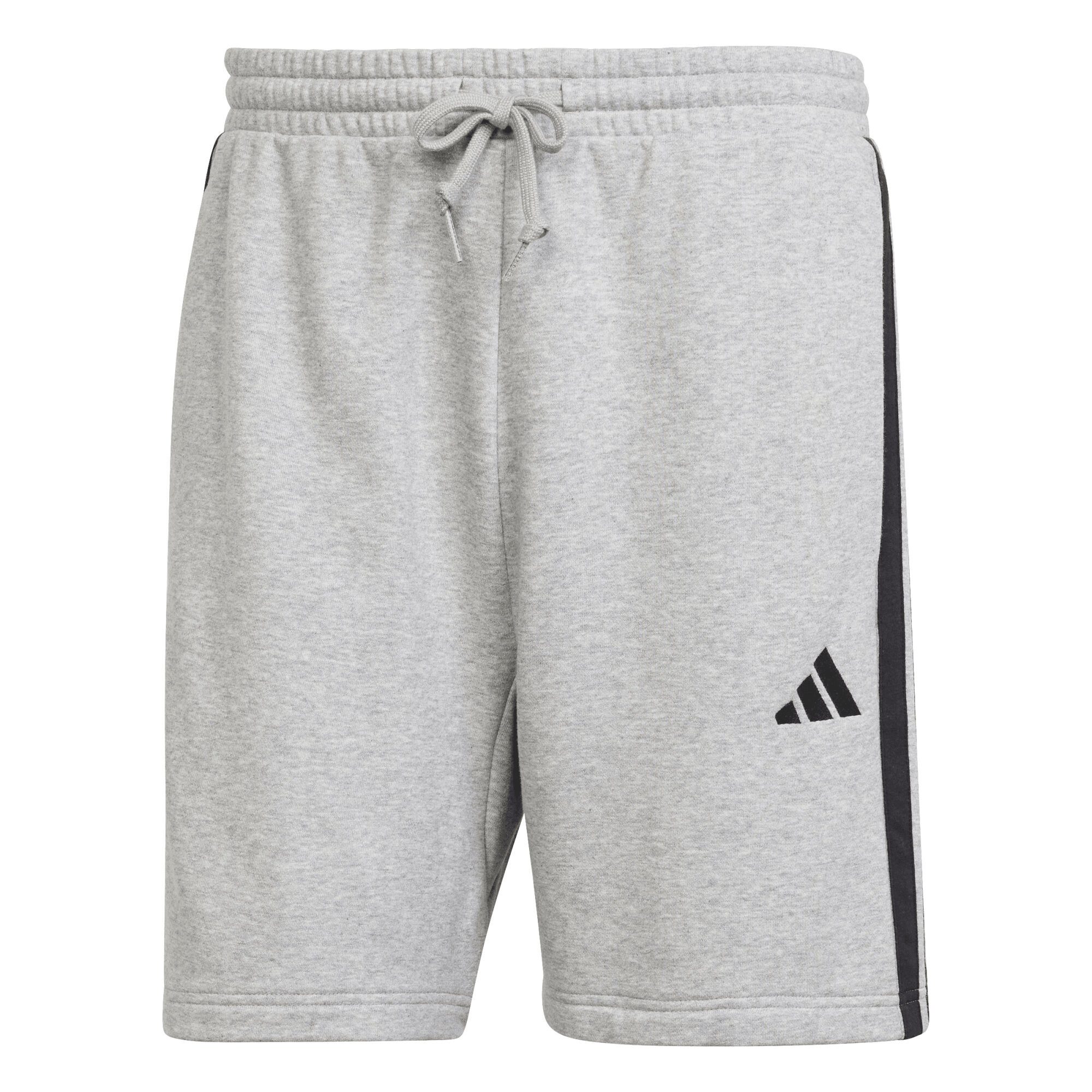 adidas Performance Trainingsshorts adidas Herren Short Essentials 3S French günstig online kaufen