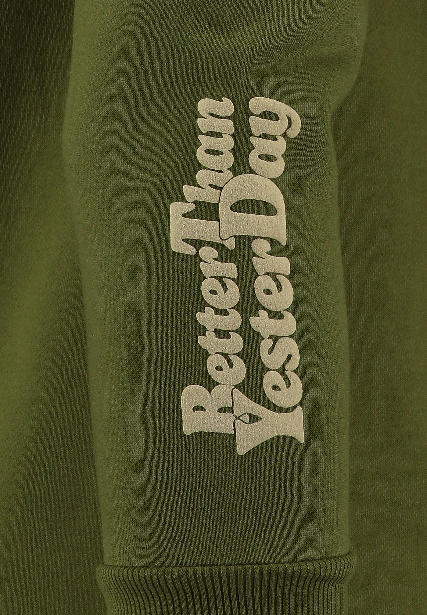 Key Largo Hoodie MSW KLWEST LAKE hoody (1er)