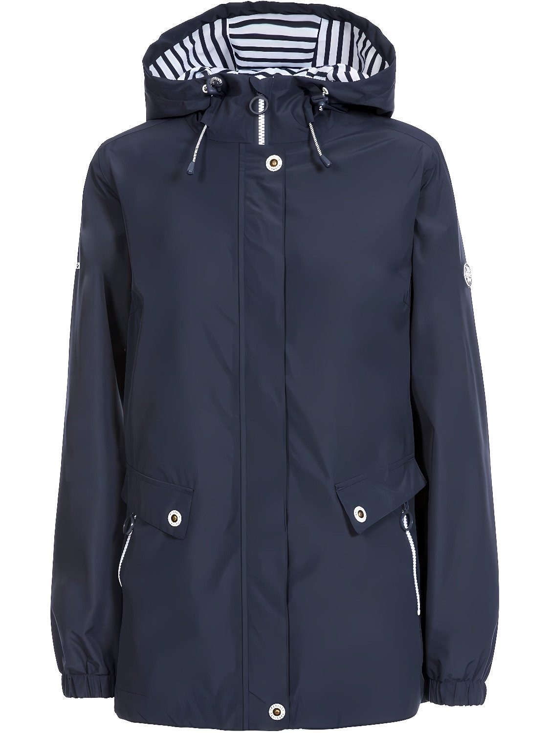 Regenjacke