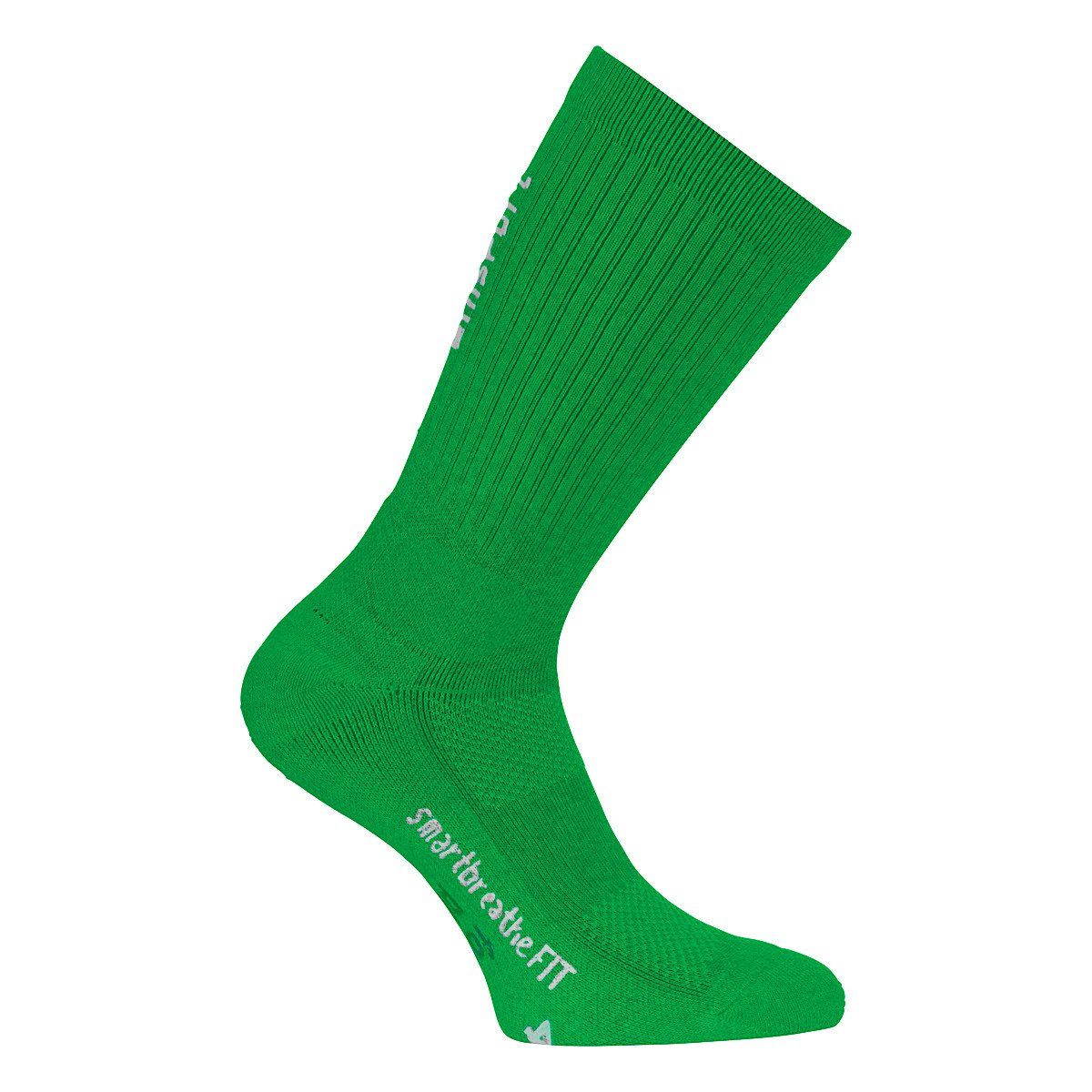 Fußball Stutzenstrümpfe Socken Tube It