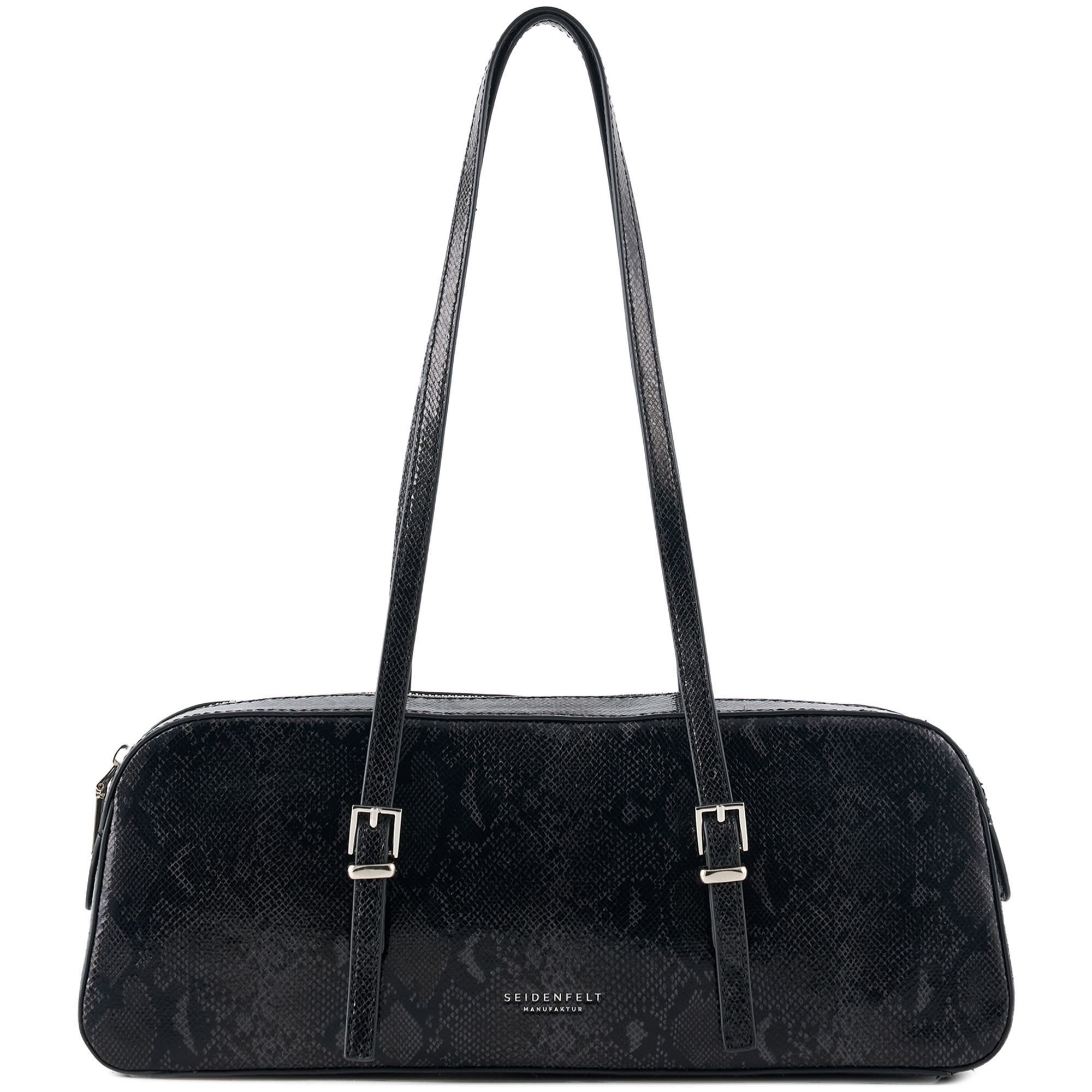 Schultertasche Lilleby