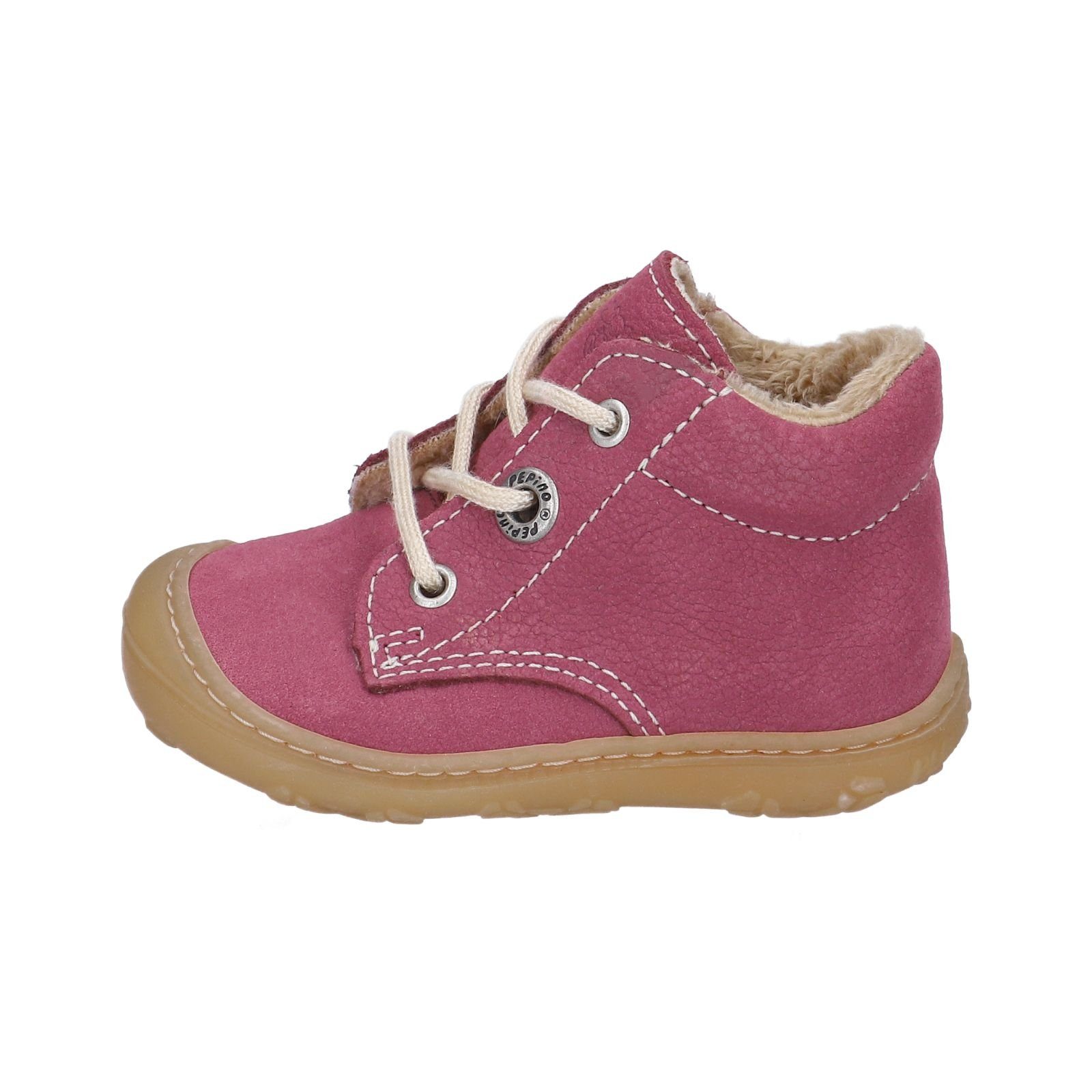 Ricosta Stiefel