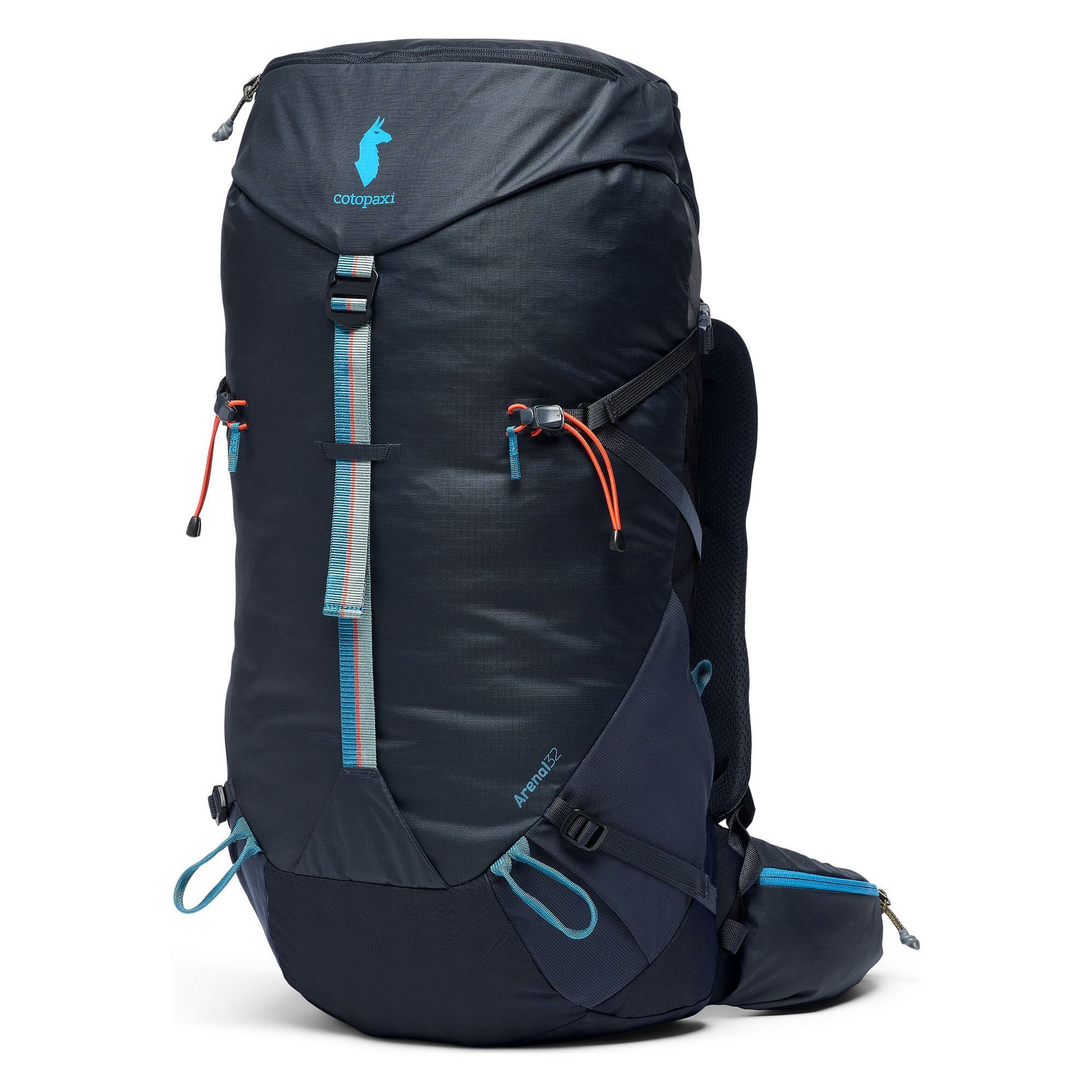 Cotopaxi Sportrucksack Arenal, Nylon