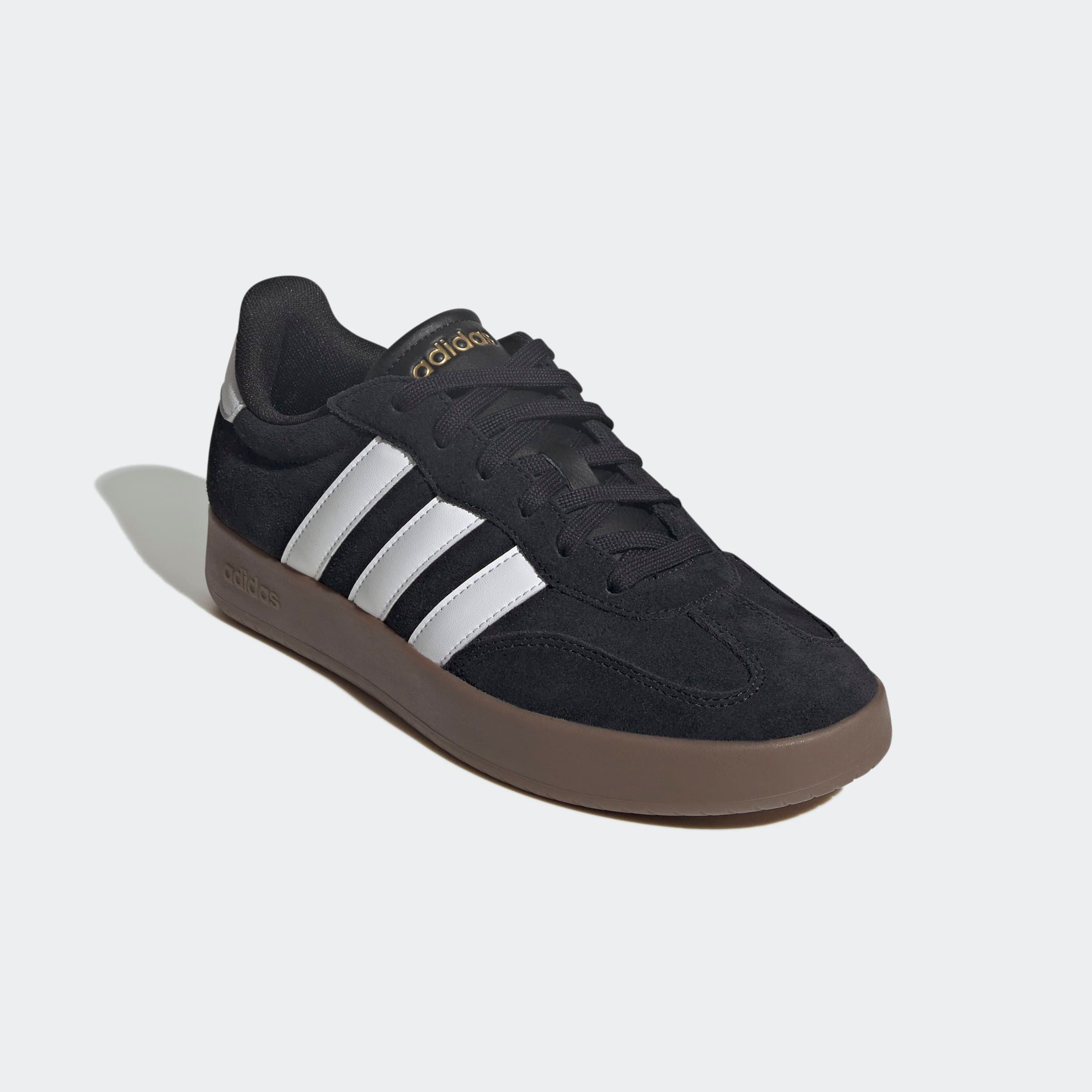 adidas Sportswear BARREDA Sneaker günstig online kaufen