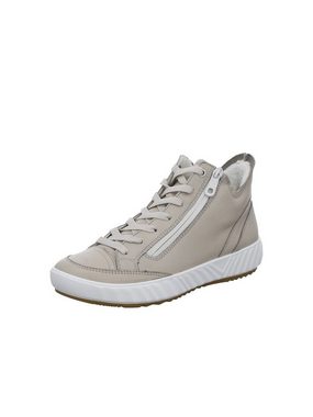 Ara Avio - Damen Schuhe Sneaker grau