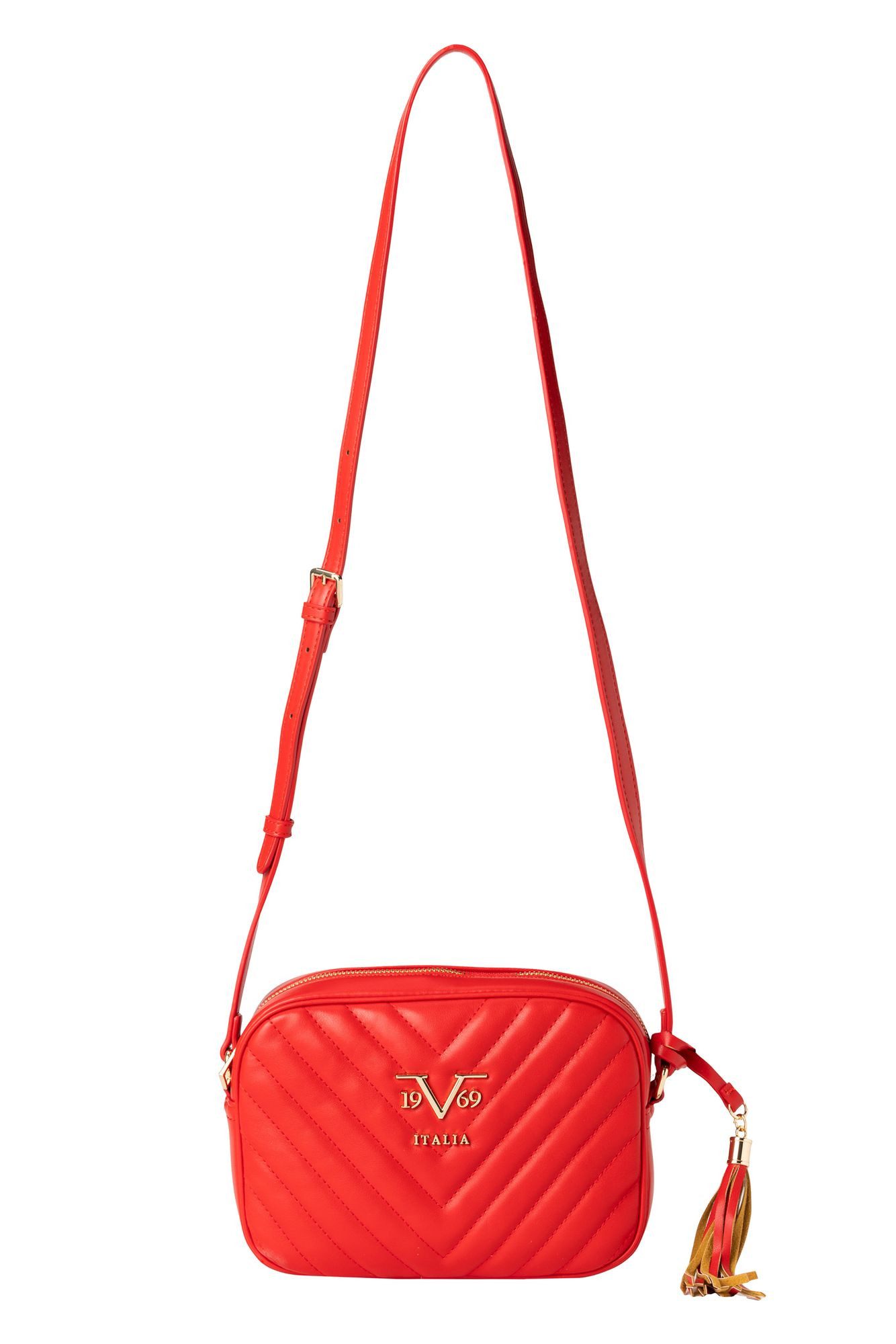 Handtasche BLANCH