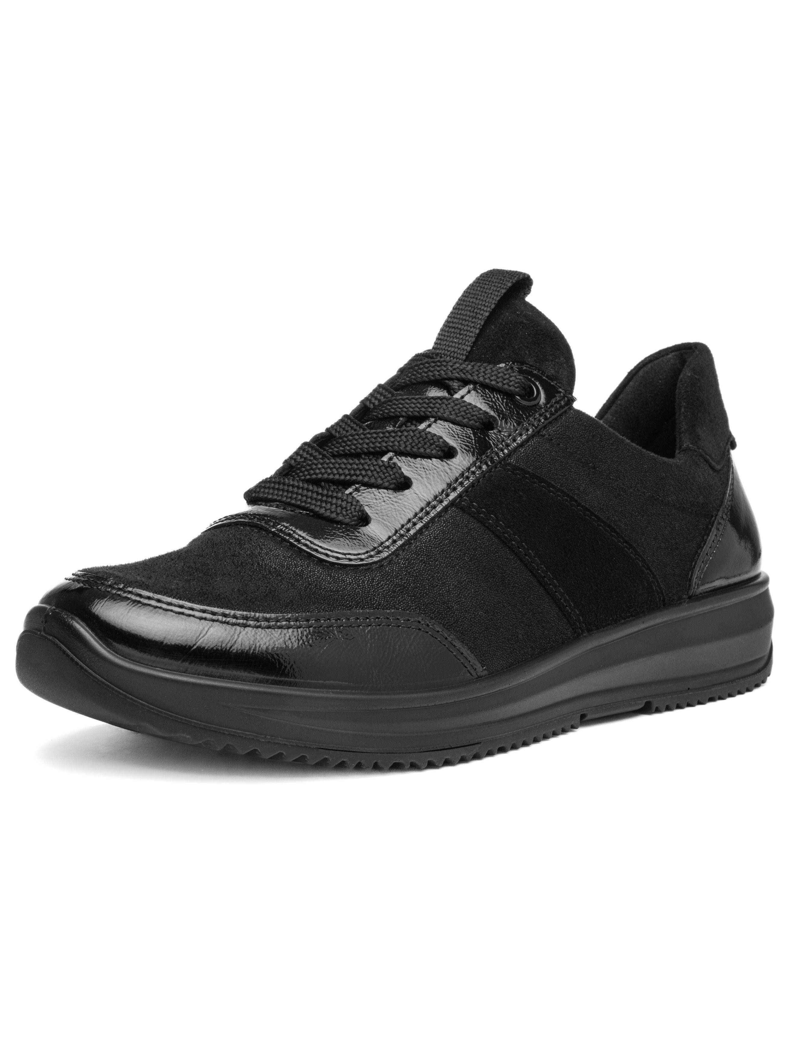 Ara Sneaker Osaka Sneaker