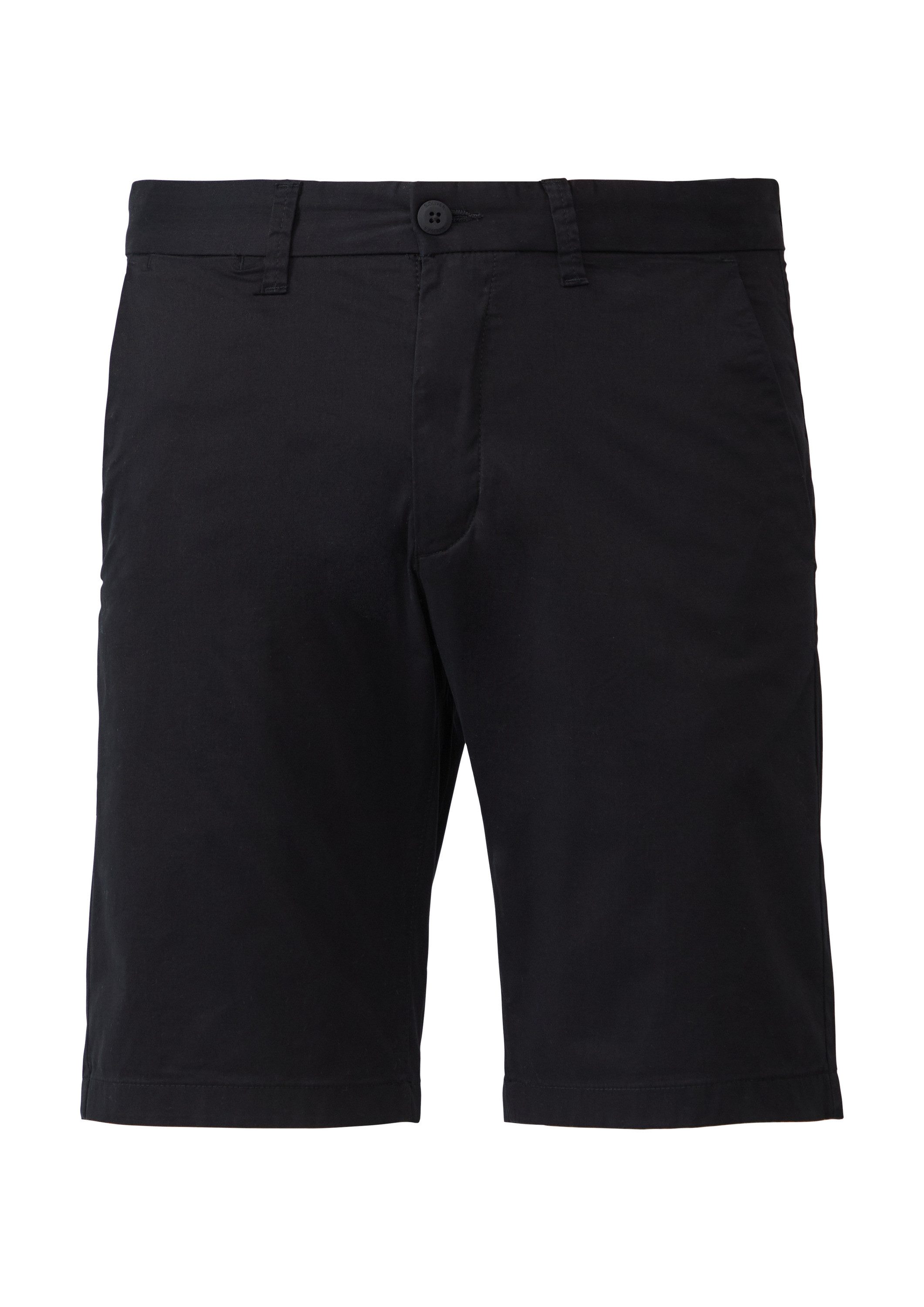 Shorts Bermuda
