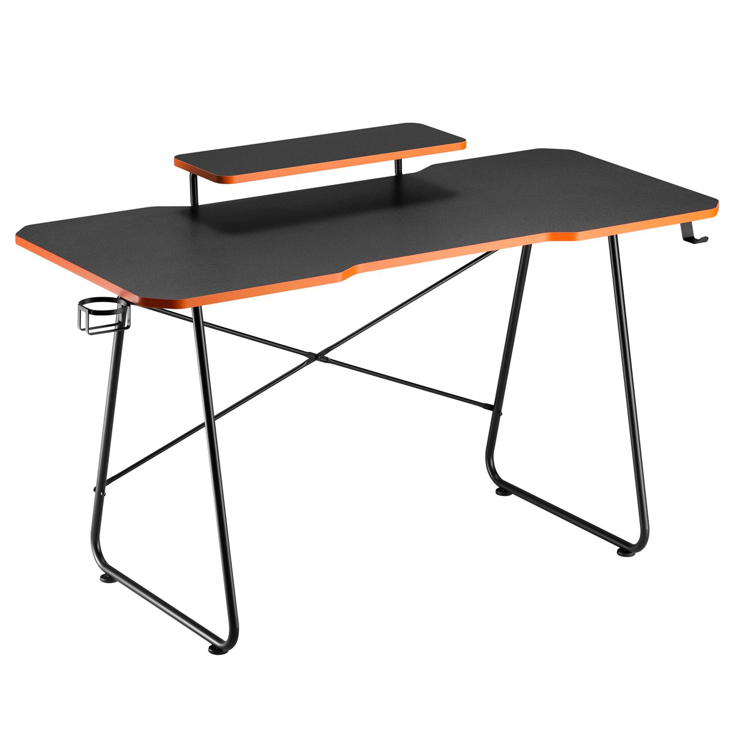Gamingtisch RS170