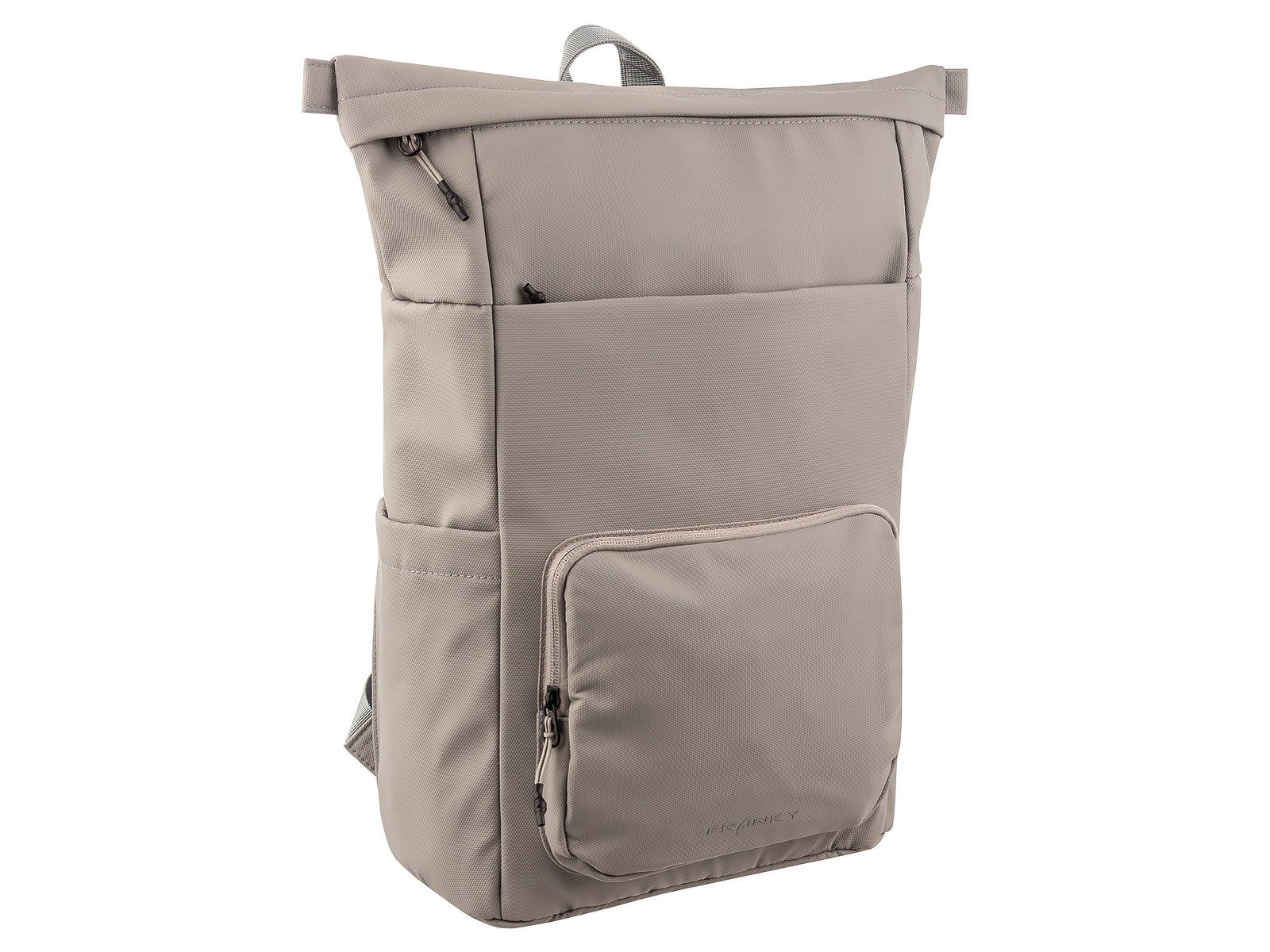Franky Freizeitrucksack RS107-B Freizeitrucksack (1-tlg) günstig online kaufen
