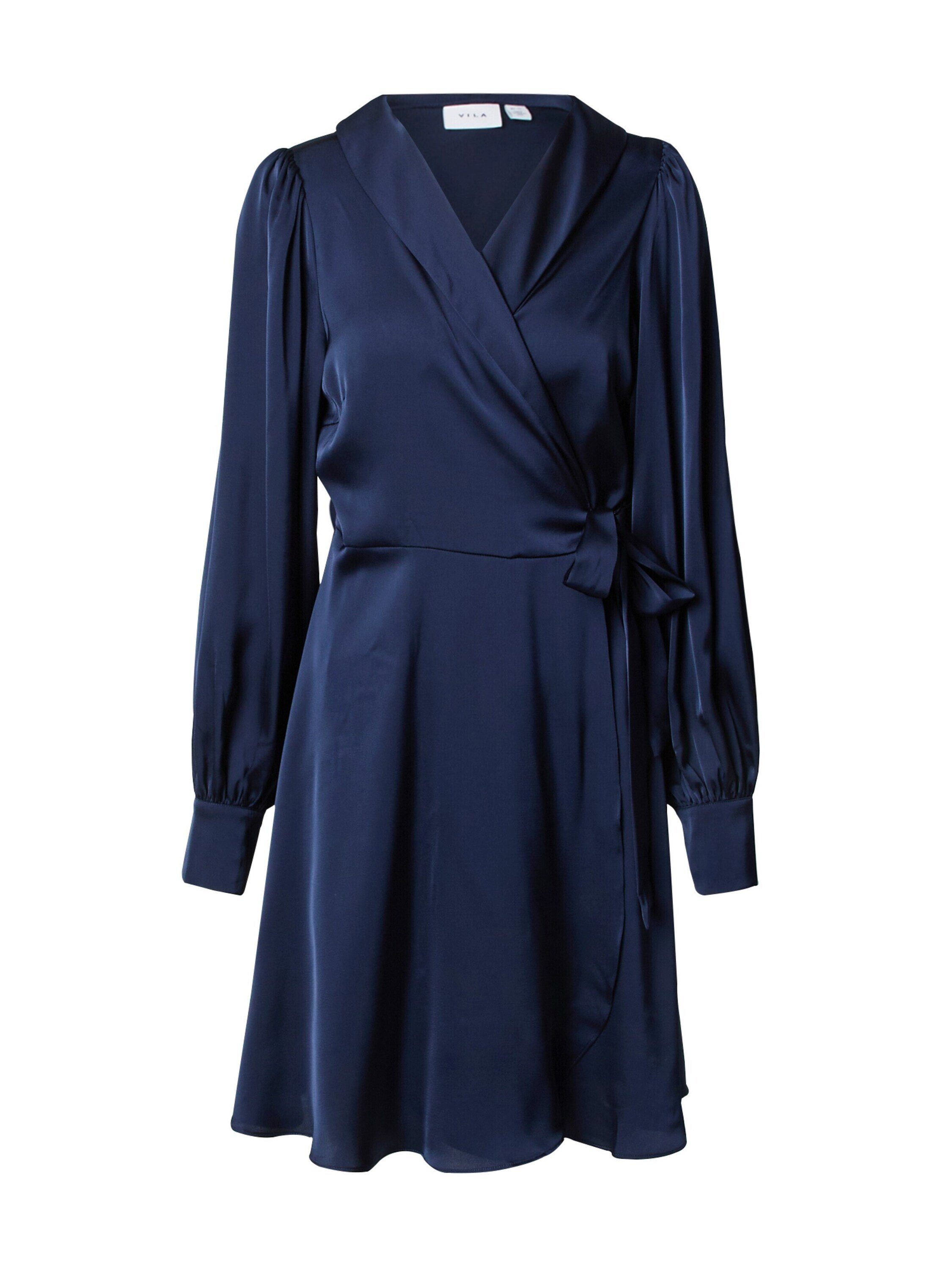 Cocktailkleid