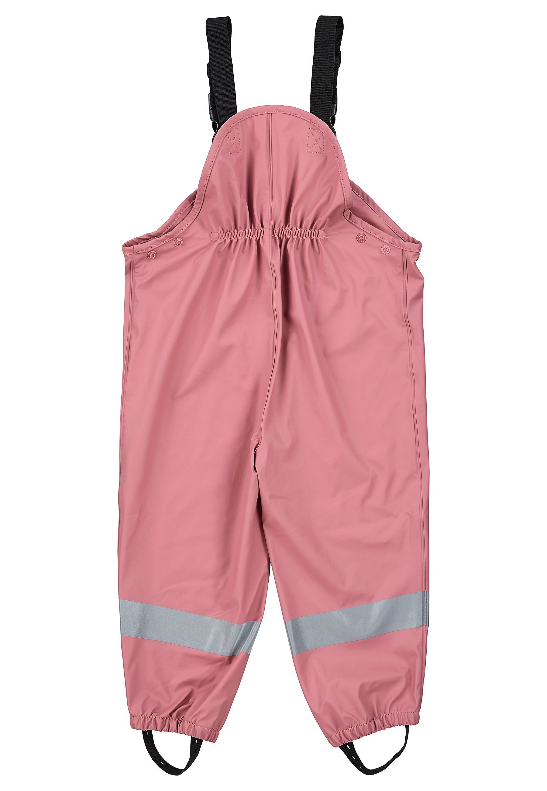 Sterntaler® Regenhose uni ungefüttert (1-tlg) wasserdicht, günstig online kaufen