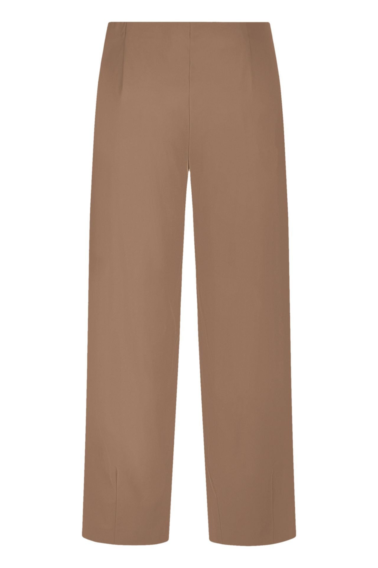Raffaello Rossi Schlupfhose Sally 7/8 günstig online kaufen