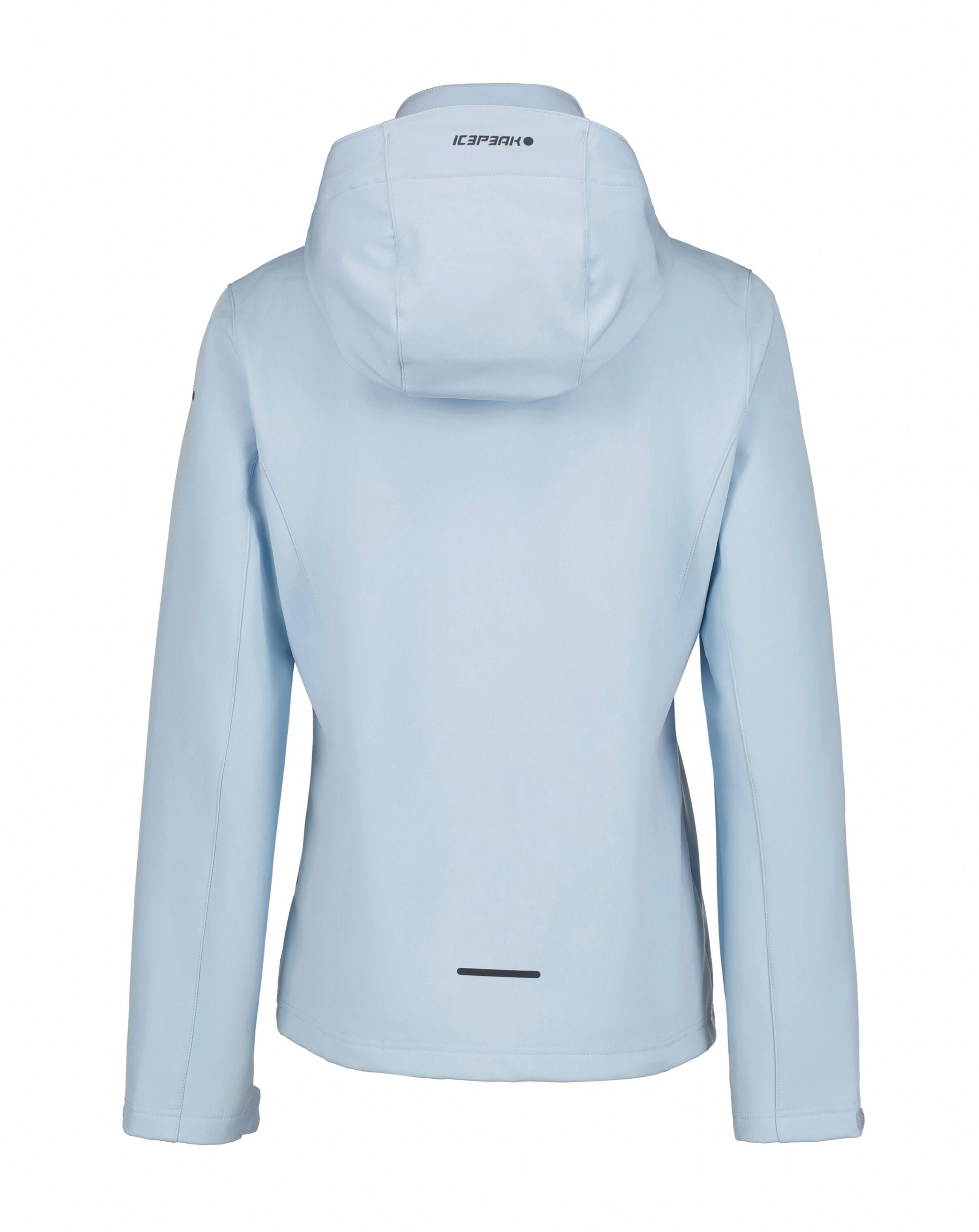 Icepeak Outdoorjacke günstig online kaufen