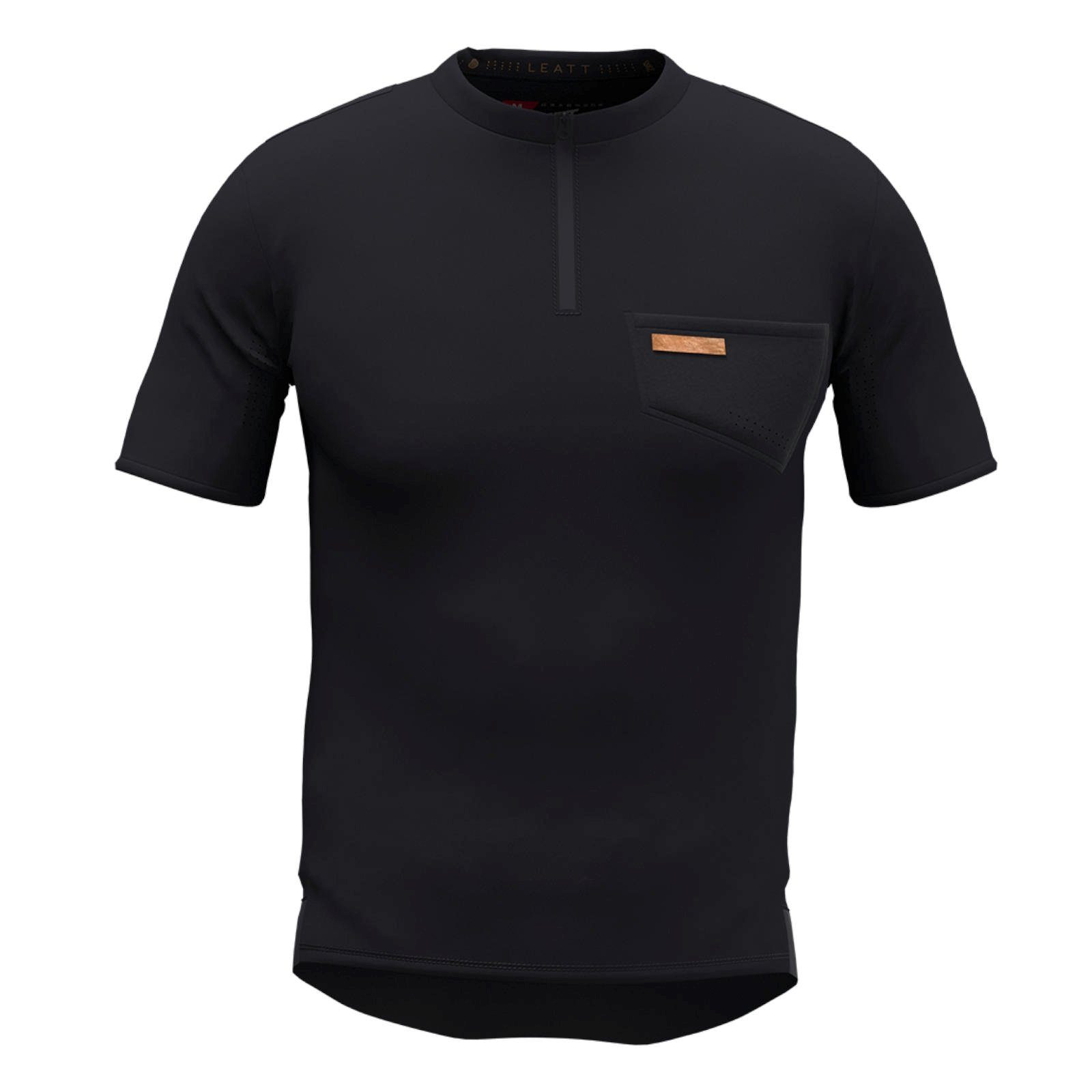 Leatt Radtrikot günstig online kaufen