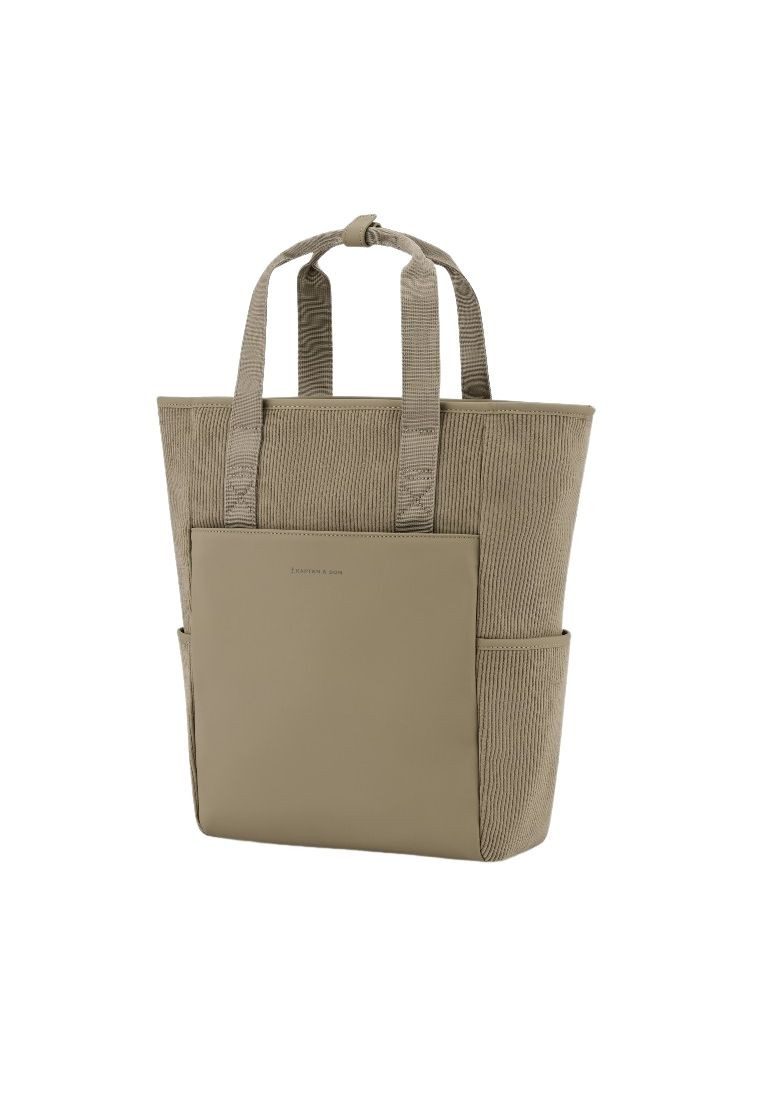 Kapten & Son Rucksack