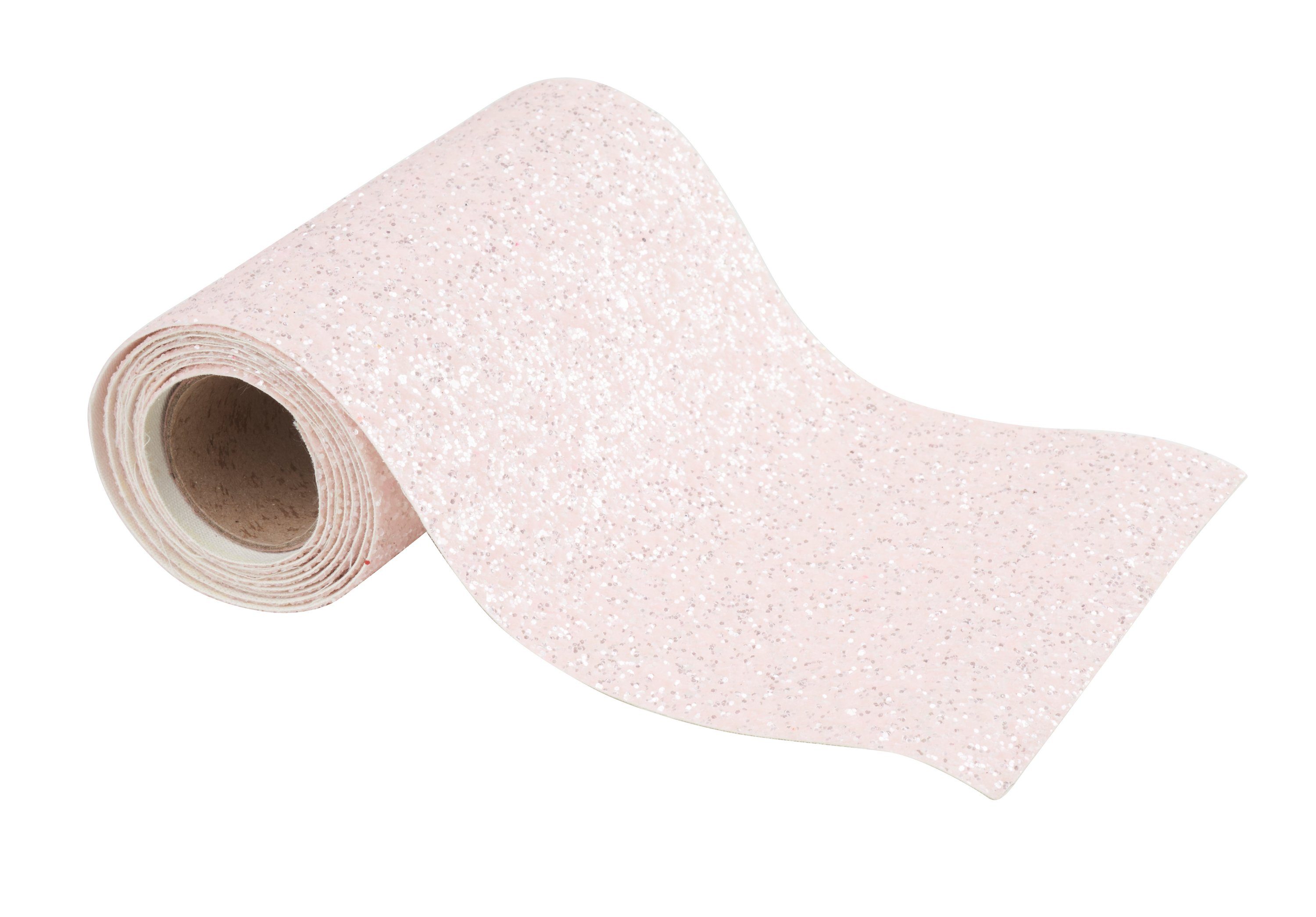 VBS Оберточная бумага Band Glamour 15 mm, 1,5 m lang