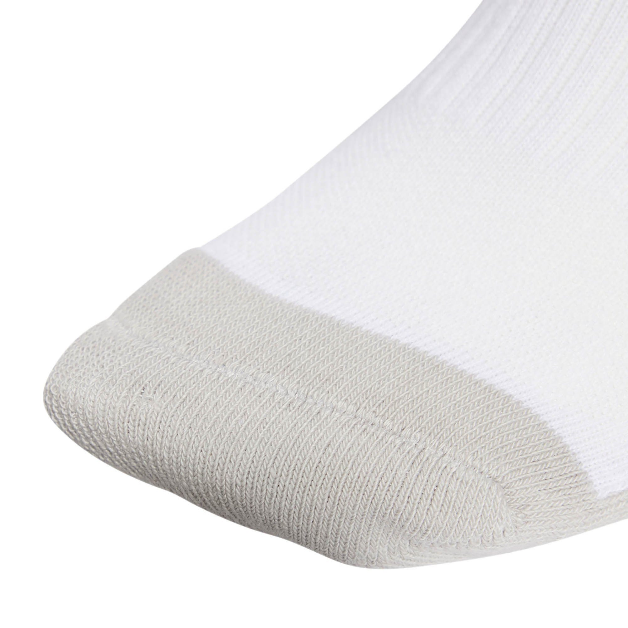 adidas Sportswear Sneakersocken Unisex Socken 9er Pack Polyester (Packung, 9er Pack)