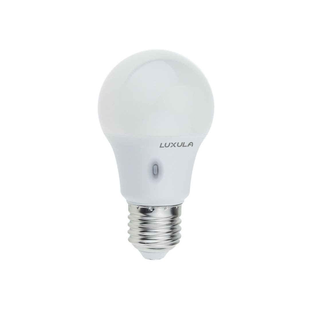 LUXULA LED-Leuchtmittel LUXULA LED-Leuchtmittel E27