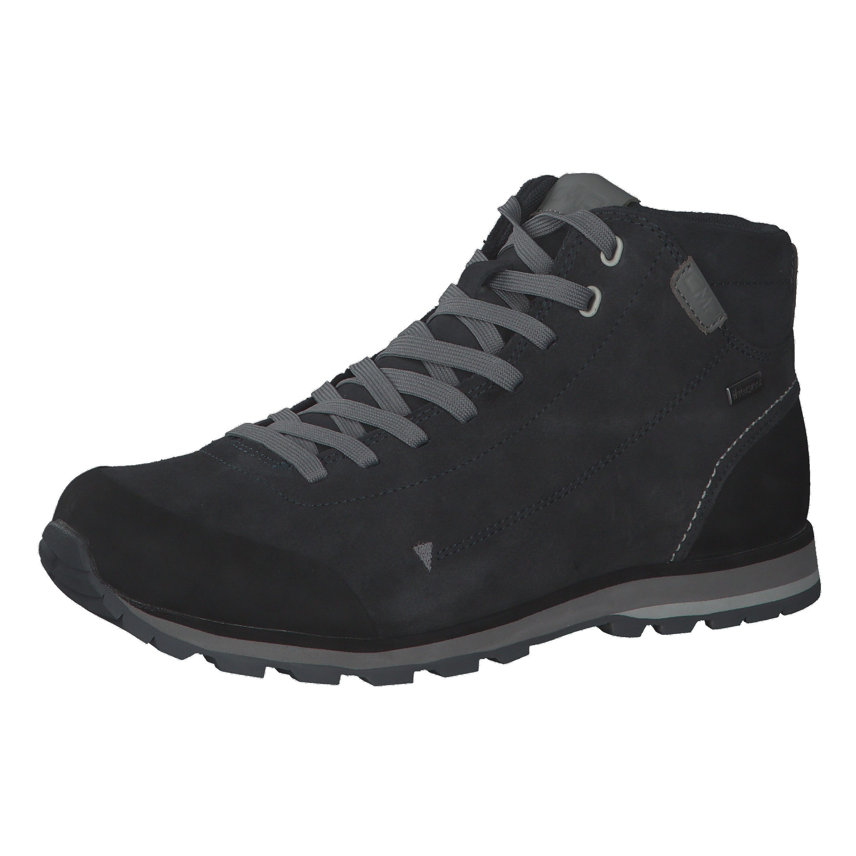 CMP CMP Herren Wanderschuhe Elettra Mid günstig online kaufen