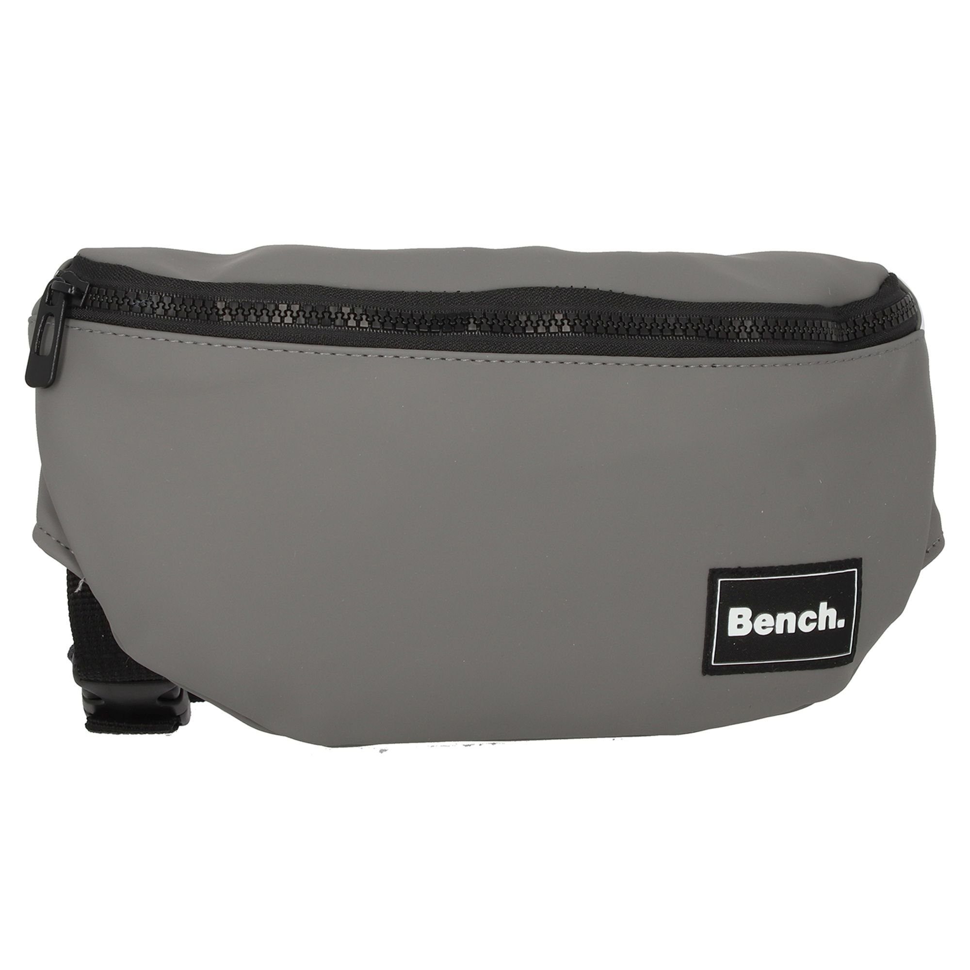 Bench. Bauchtasche Hüfttasche HYDRO - Farbwahl günstig online kaufen