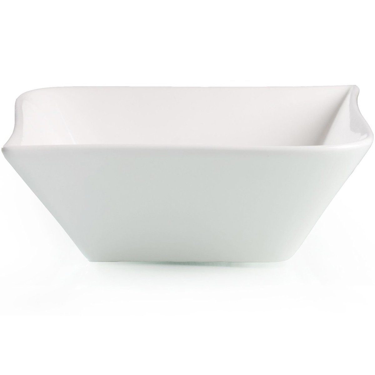 Ritzenhoff & Breker Салатная тарелка, spülmaschinengeeignet