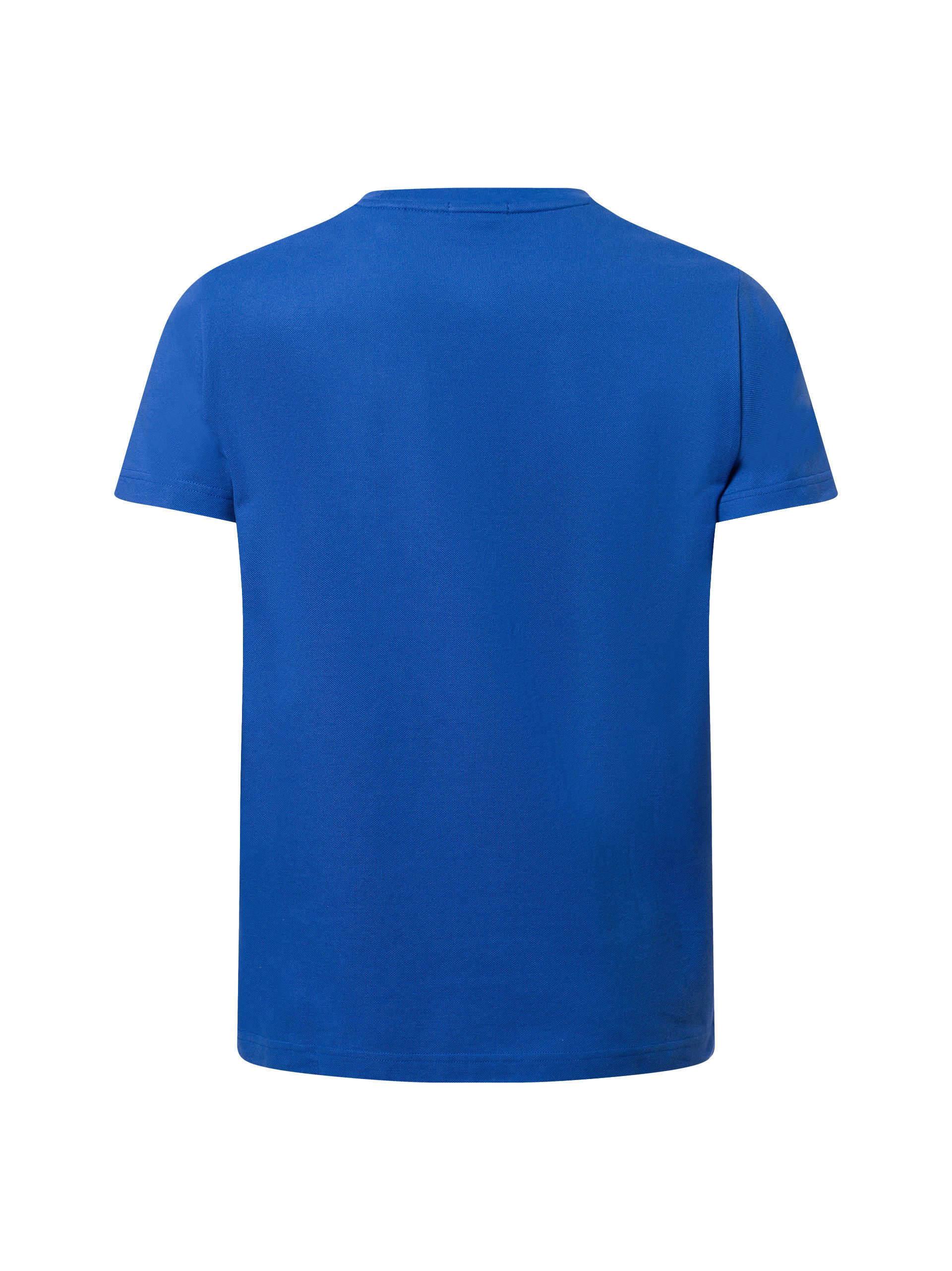 Gant T-Shirt günstig online kaufen