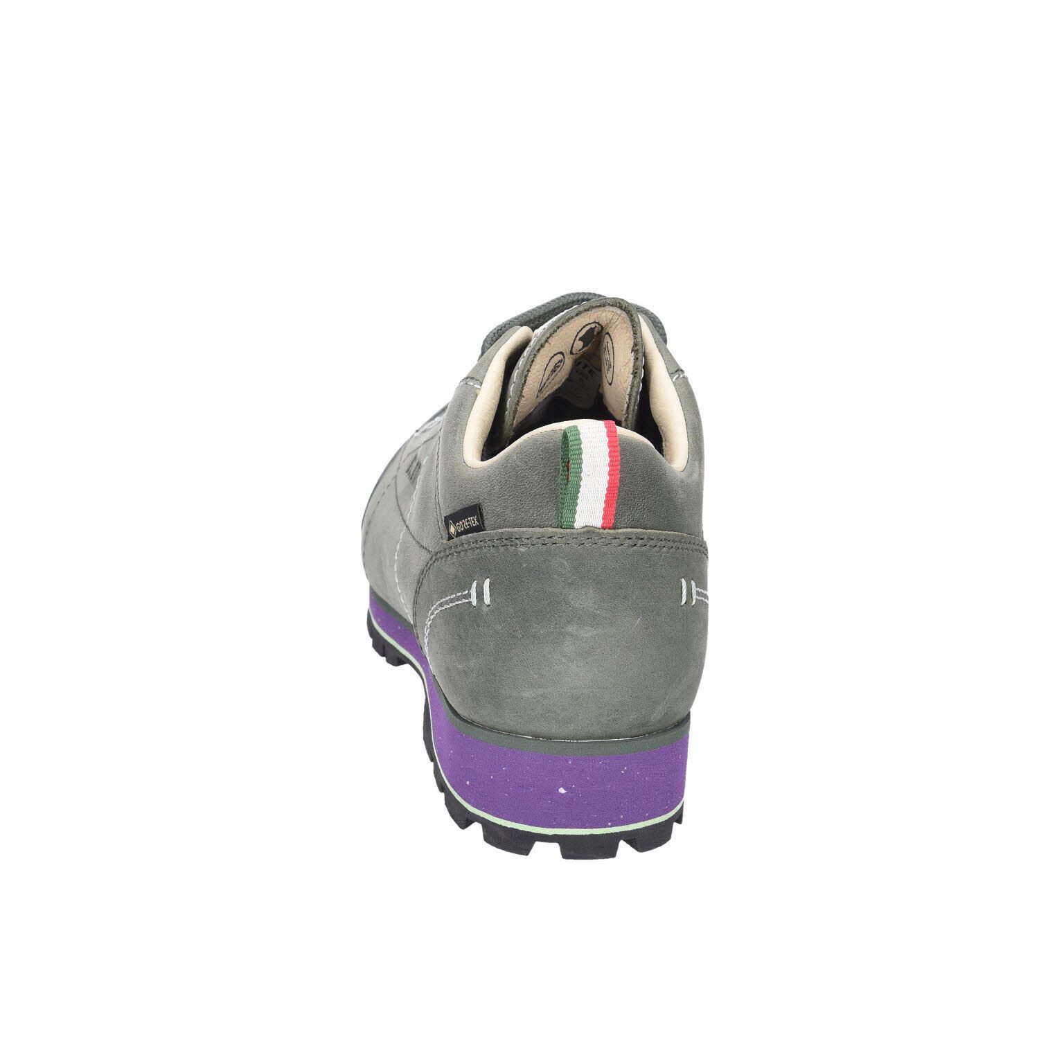 Dolomite Low GTX EVO Outdoorschuh (2-tlg)