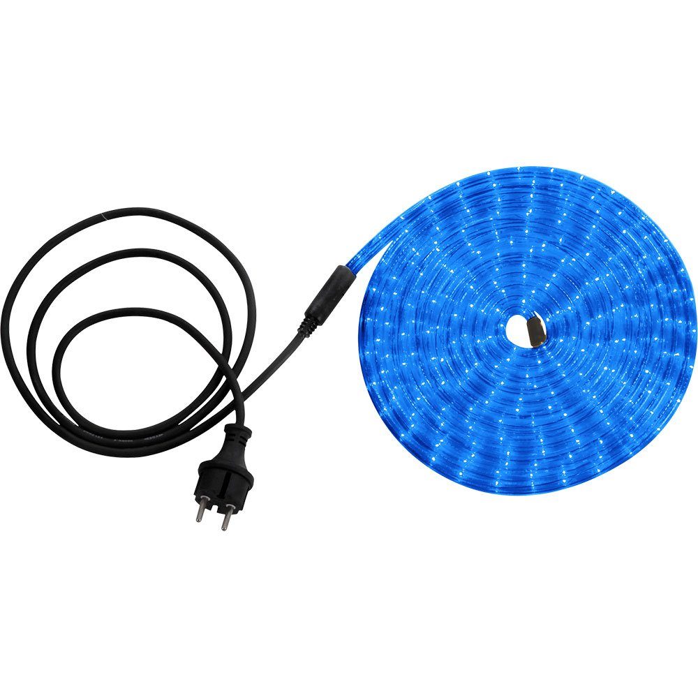 GLOBO LIGHTING Gartenleuchte, LED-Leuchtmittel fest verbaut, günstig online kaufen