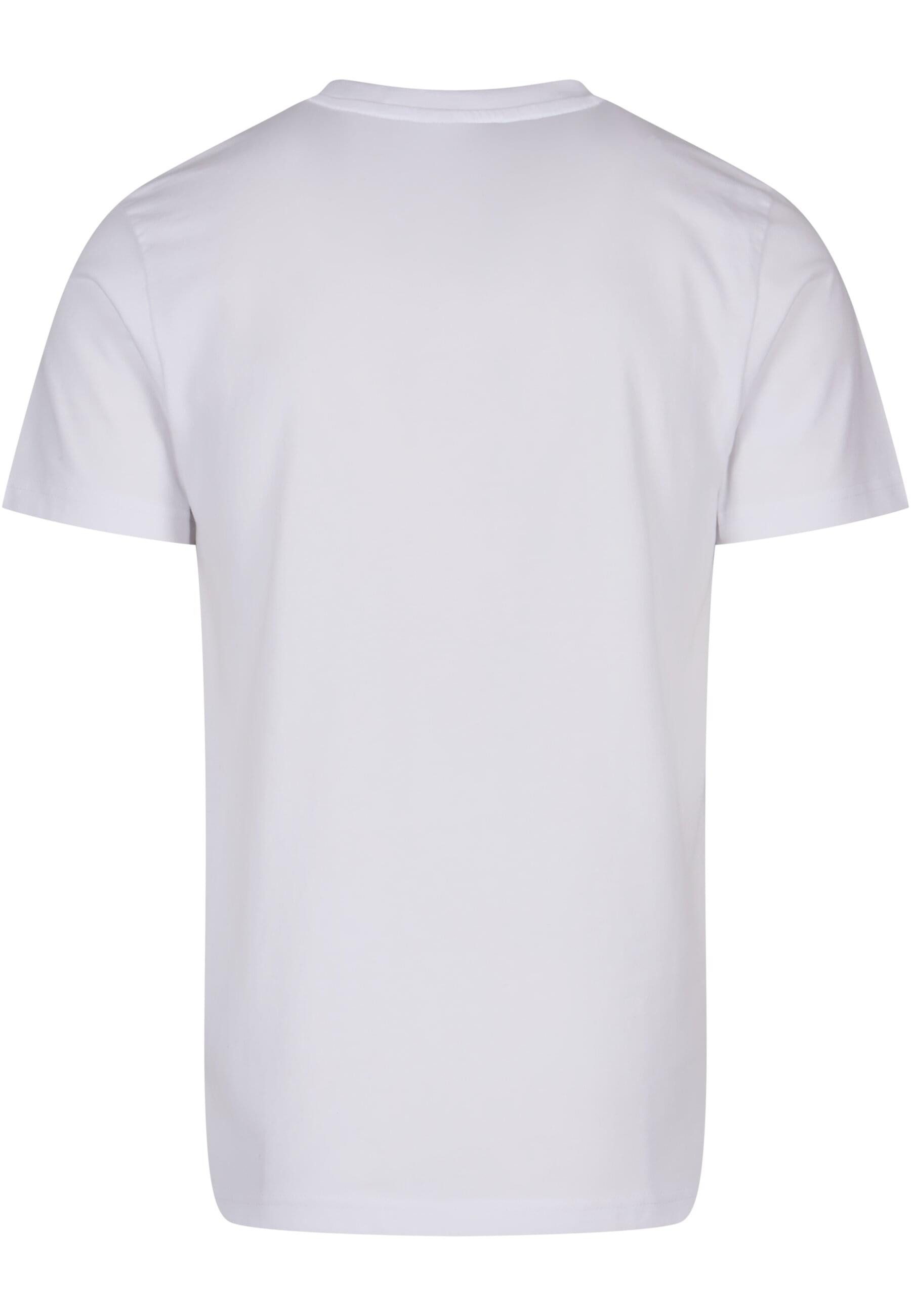 URBAN CLASSICS T-Shirt Urban Classics Herren günstig online kaufen