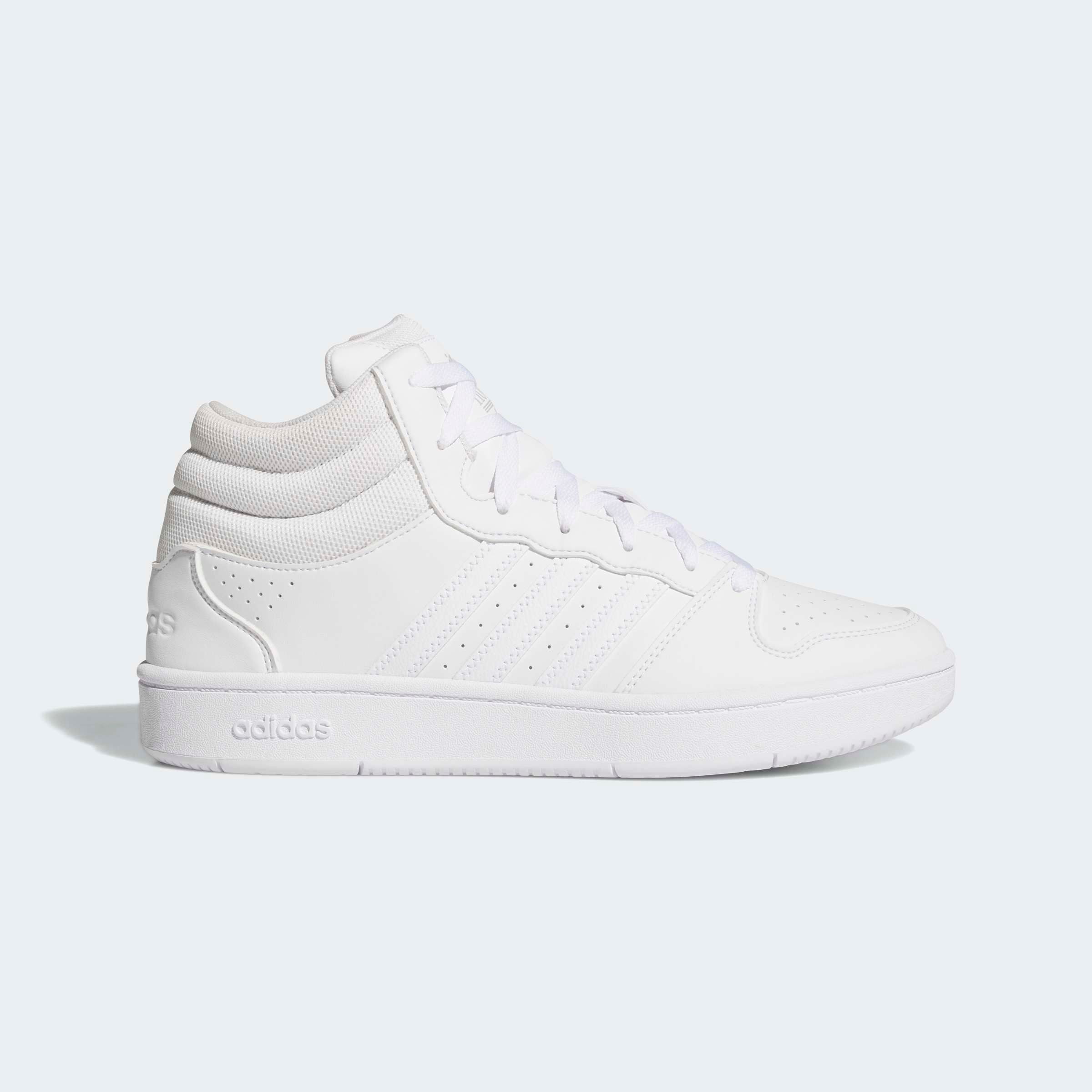 adidas Sportswear HOOPS MID CLASSIC Sneaker günstig online kaufen