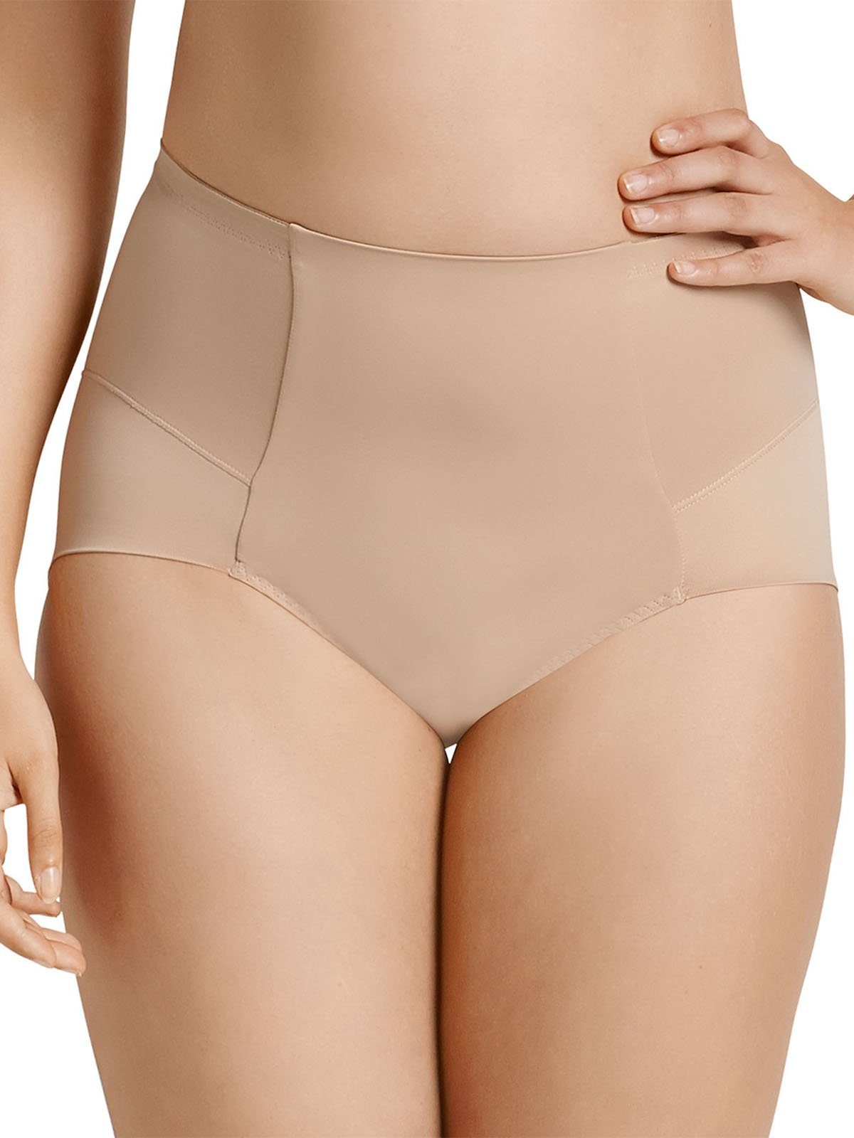Anita since 1886 Miederhose Miederhose Twin Shaper (Stück, 1-St) verstärkte Bauchpartie