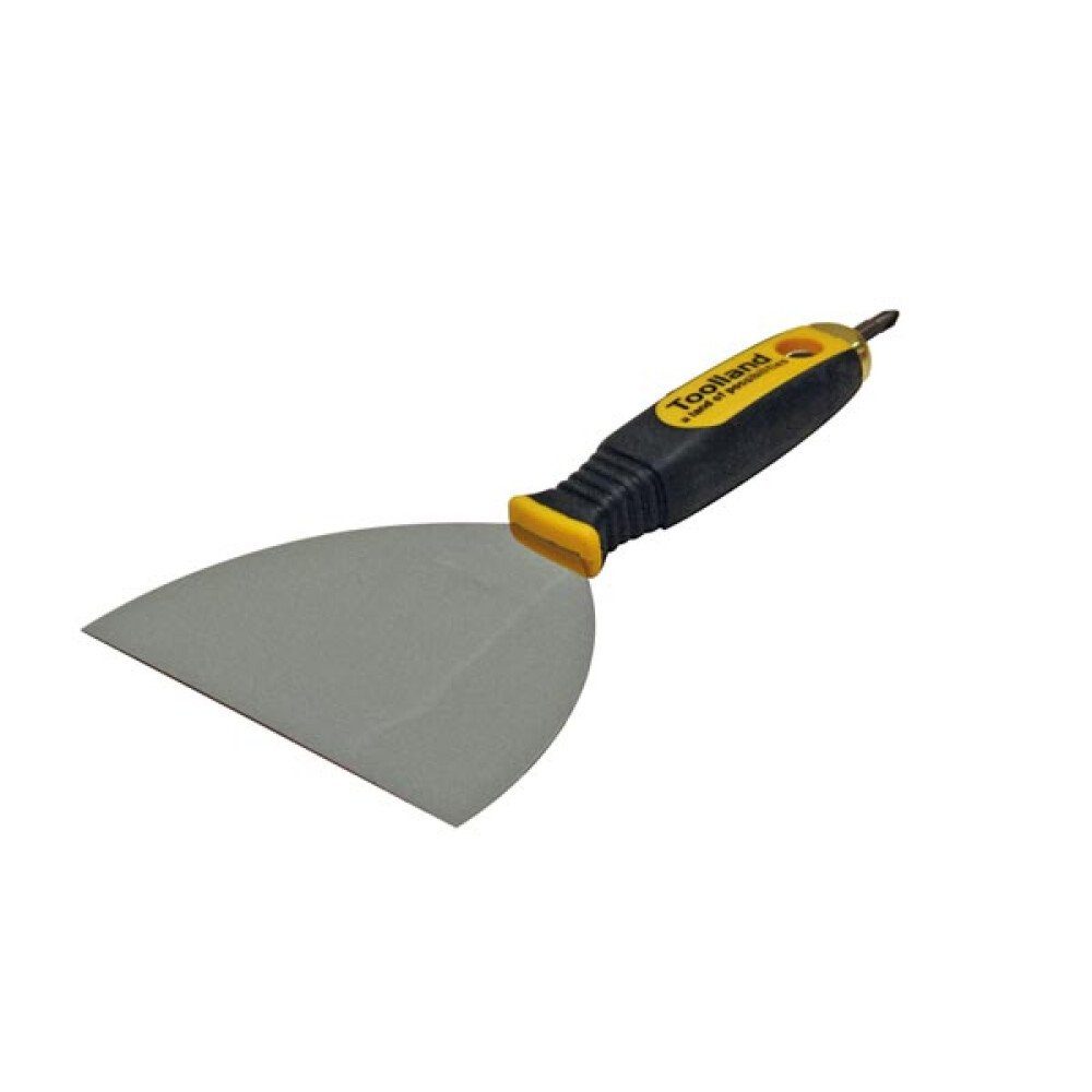 Senklot SPACHTEL - 150 mm