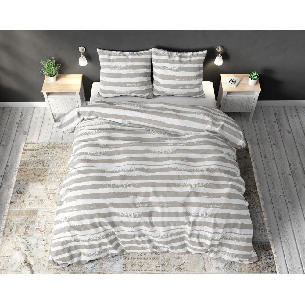 Sitheim-Europe Bettwäsche Sleeptime Keisha - Bettbezug günstig online kaufen