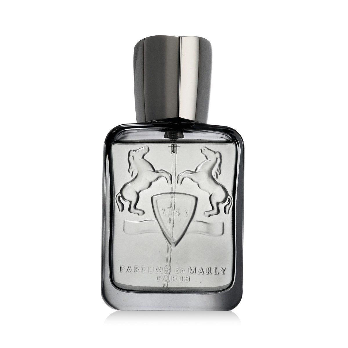 parfums de marly Парфюми Castley
