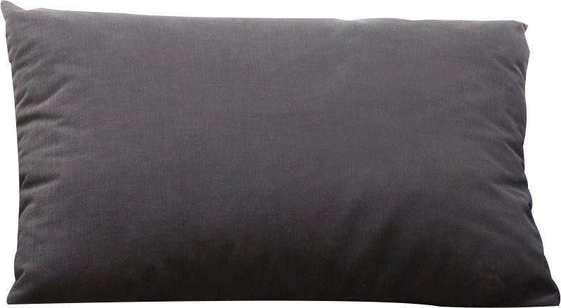 freistil ROLF BENZ Sofakissen 185, Rückenkissen mit Rolle, Maße (B/H): 65/52 cm. € 162,00