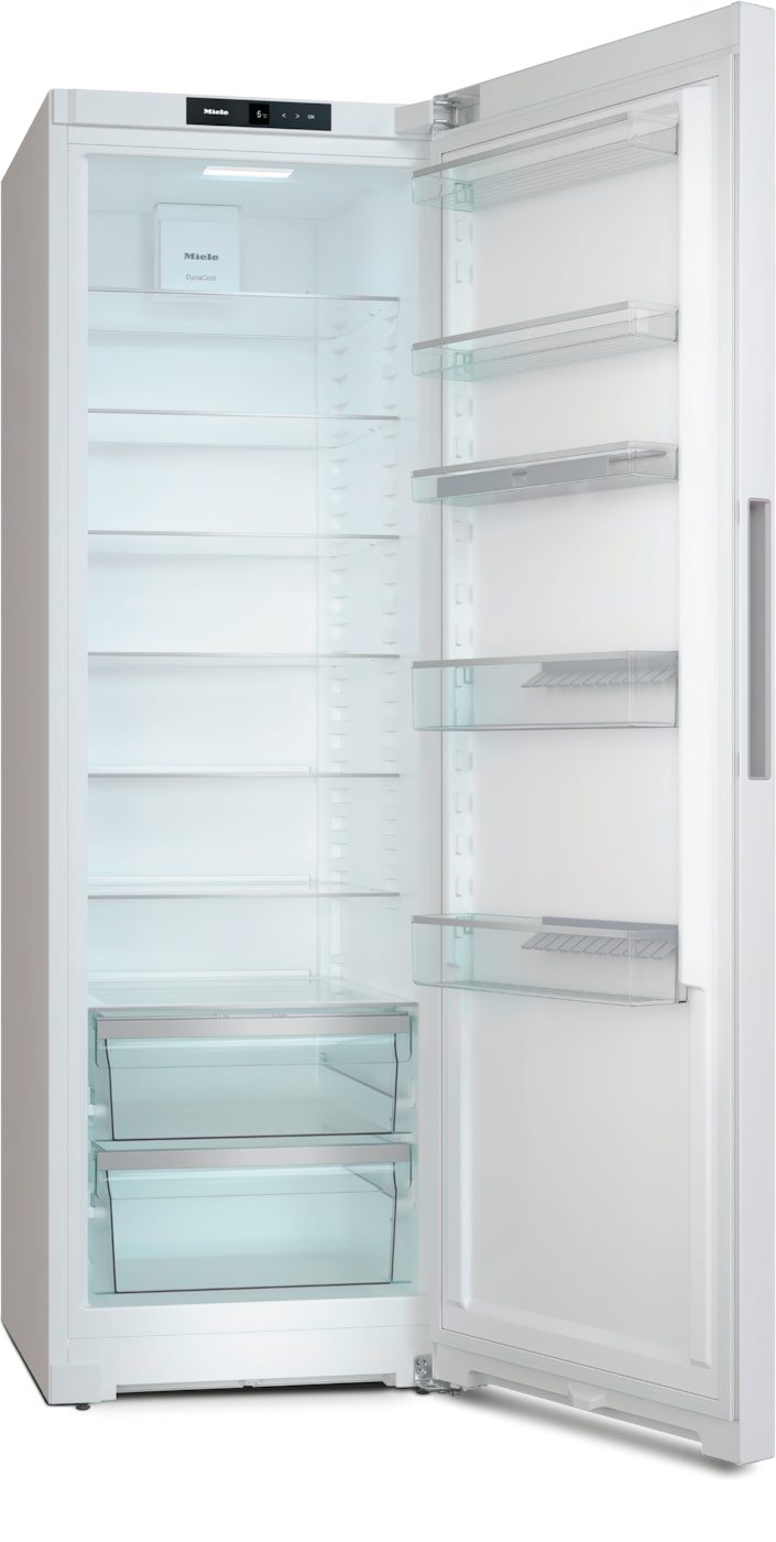 Miele Kühlschrank KS 4383 DD, 185,5 cm hoch, 59,7 cm breit