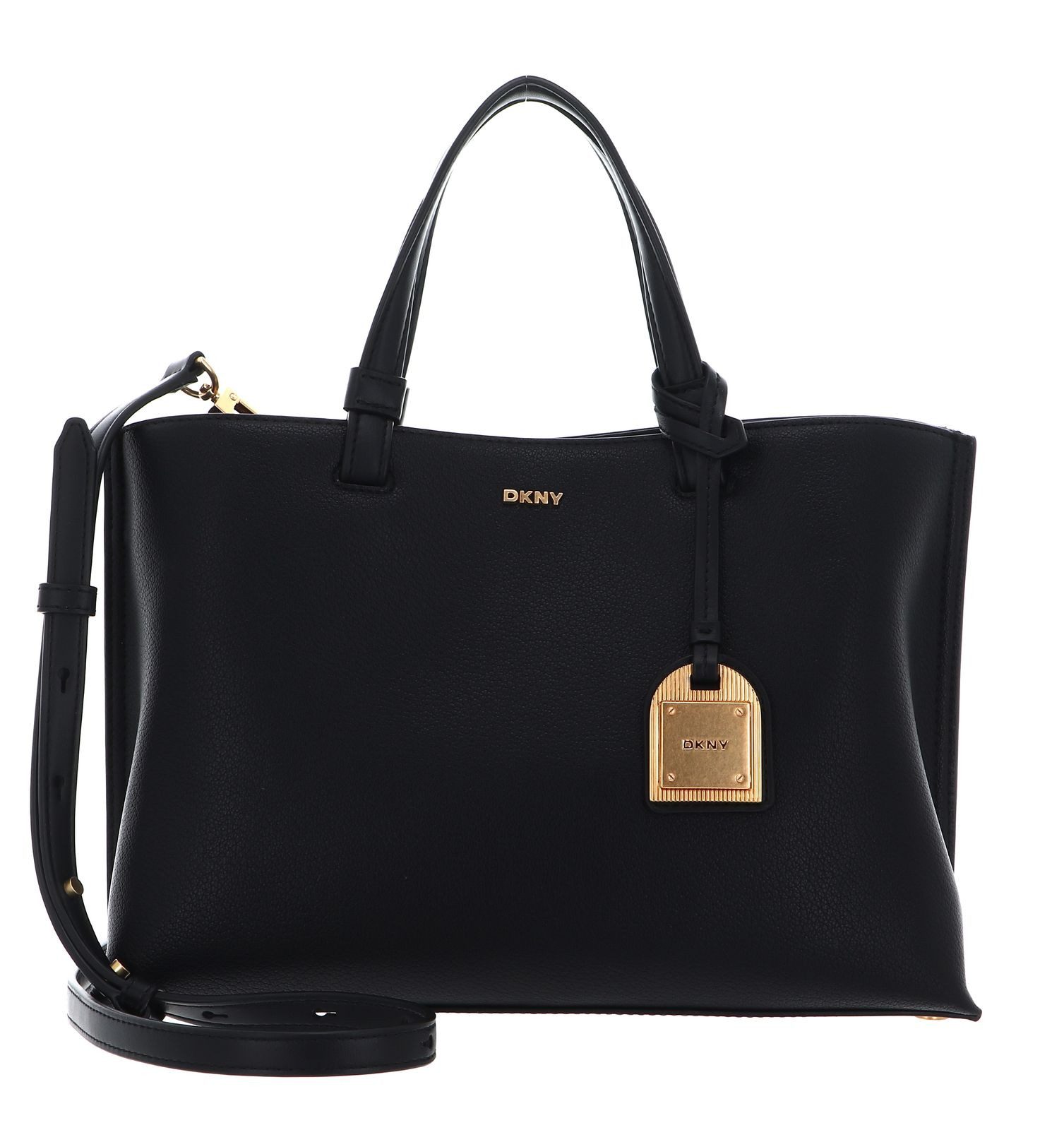 Handtasche Satchel