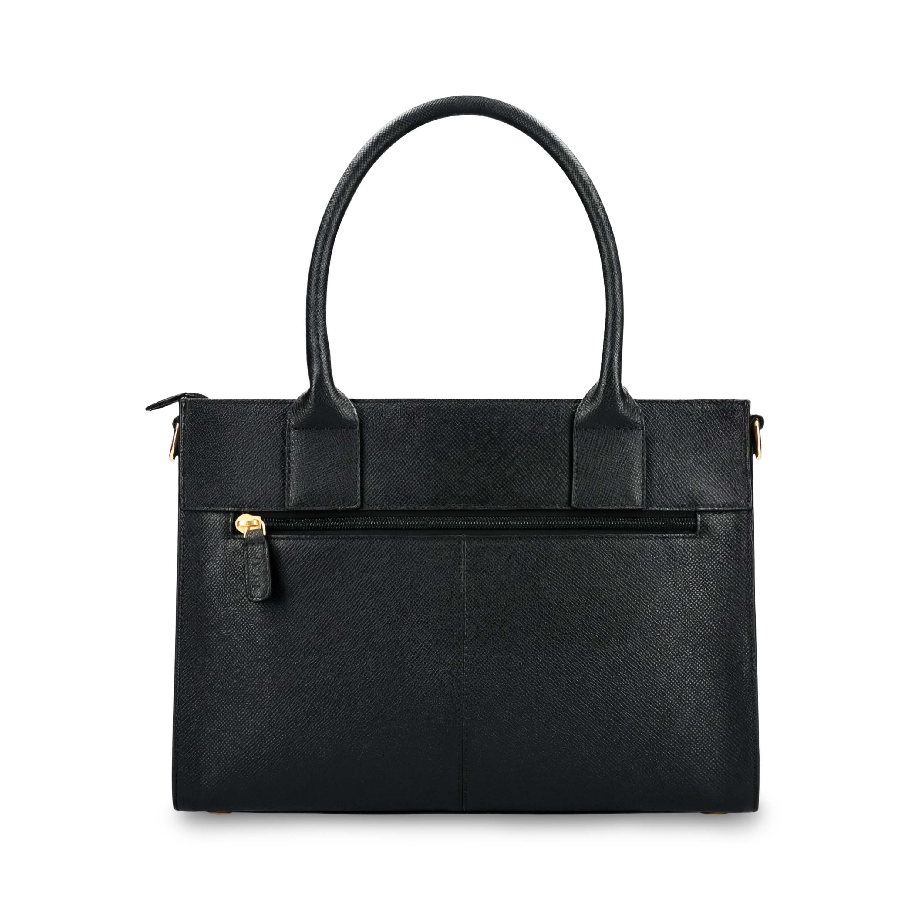 Picard Shopper PICARD Shopper Avenue aus Echtleder