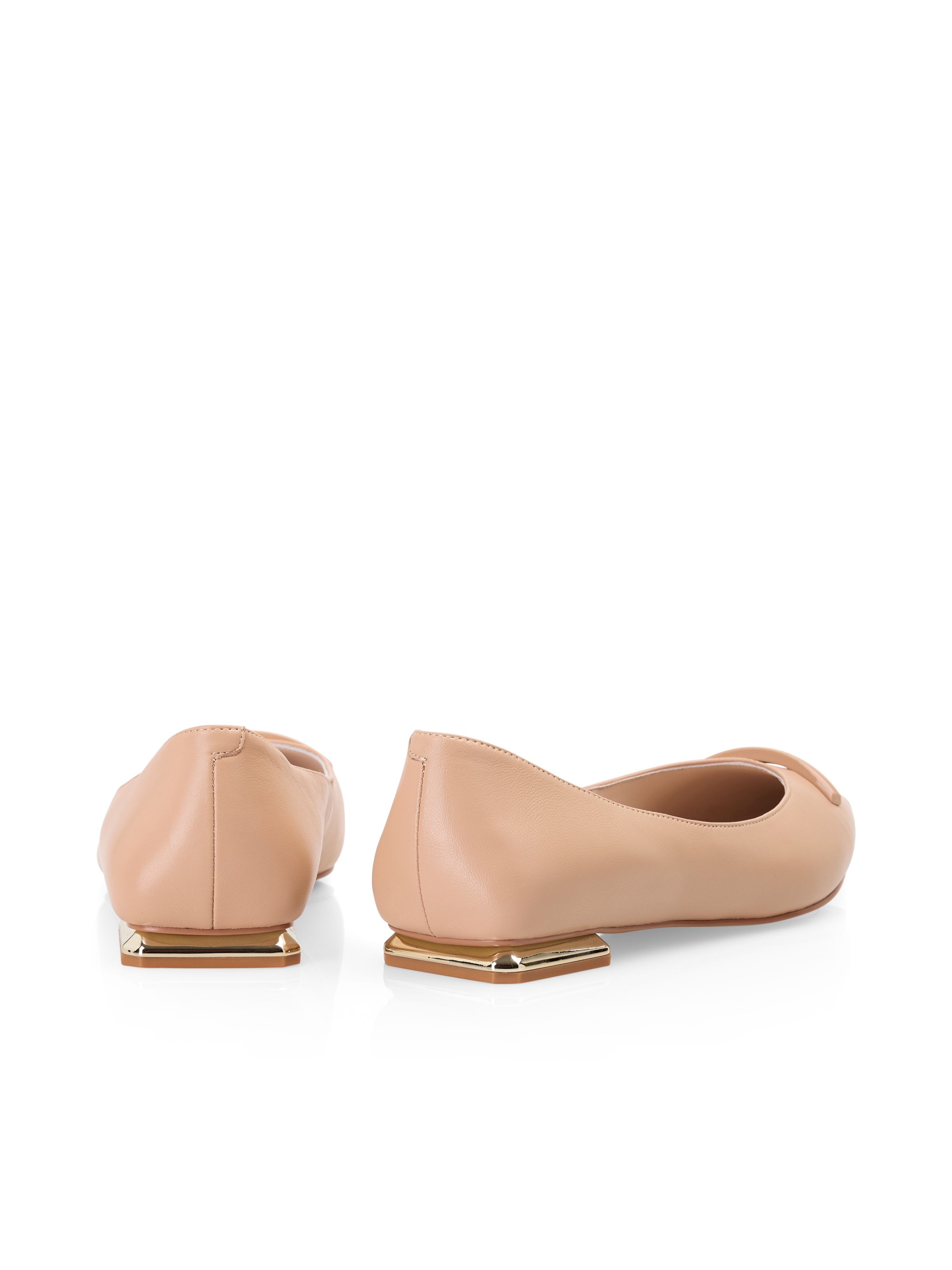 Marc Cain Ballerina