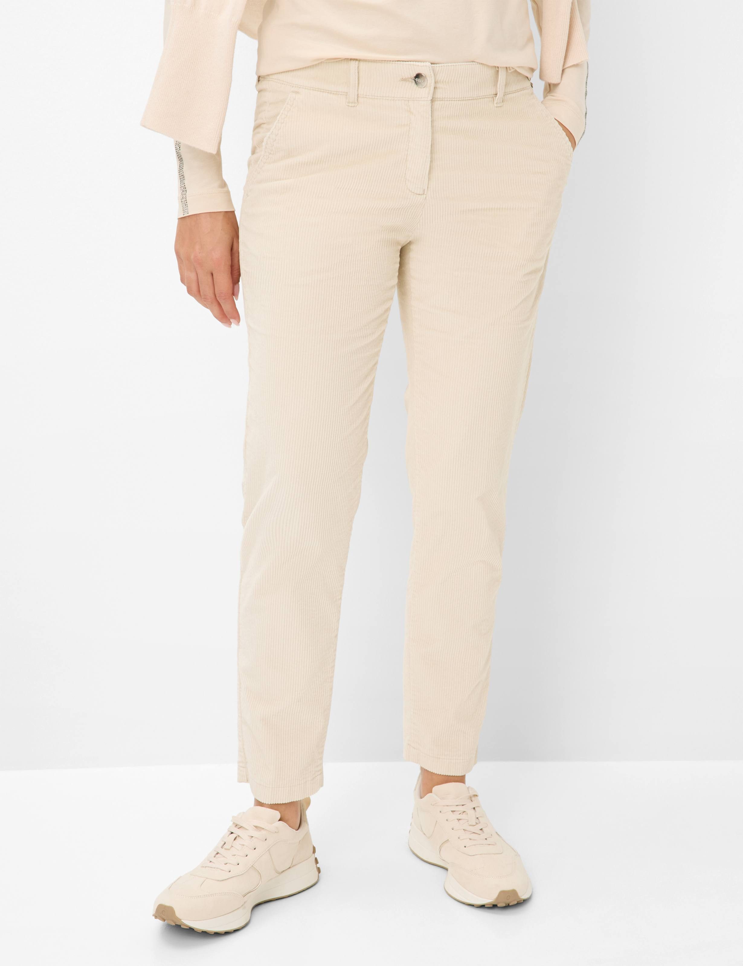 Brax 3/4-Hose Style MARON S