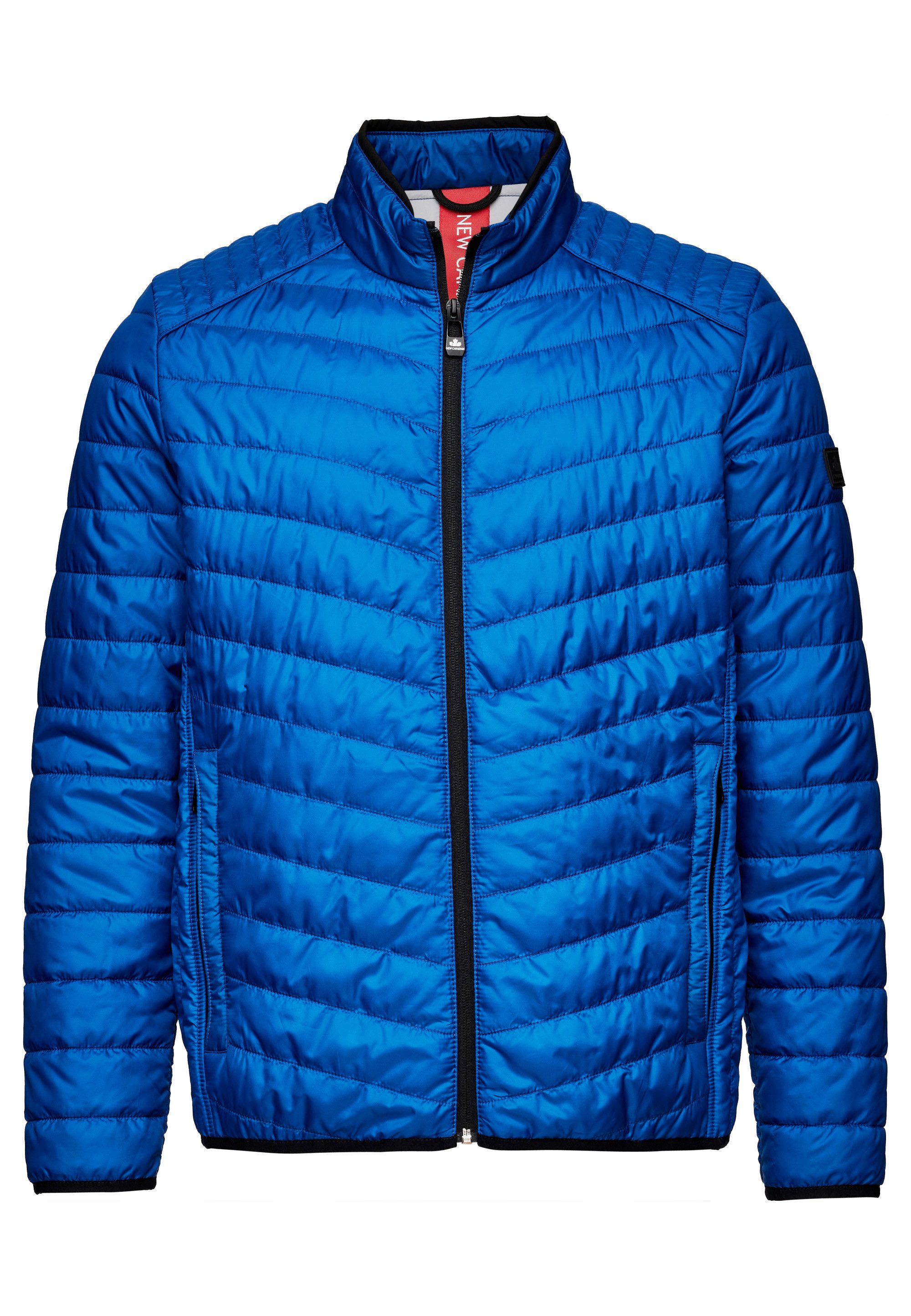 royalblau