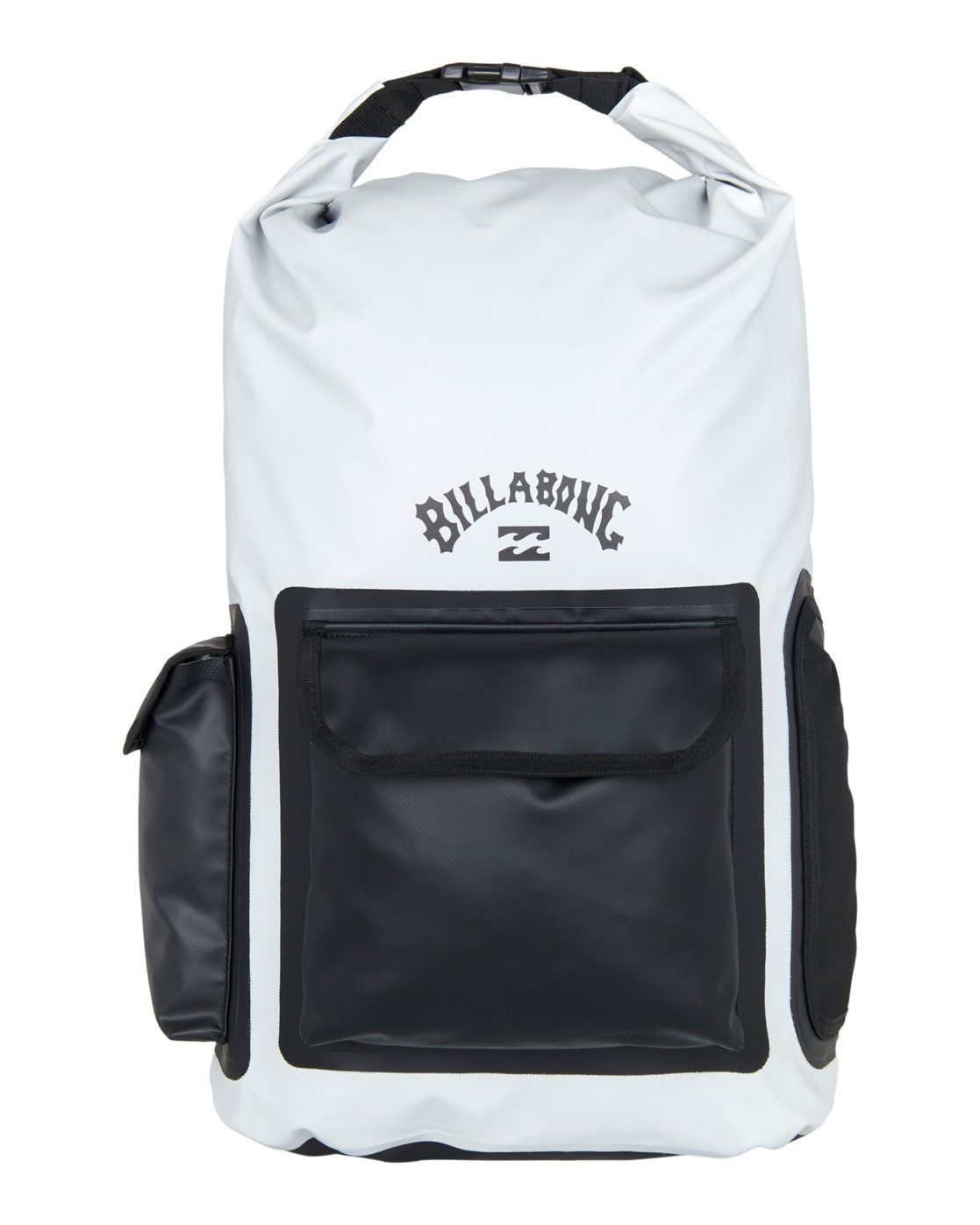 Billabong Cityrucksack Storm Dry